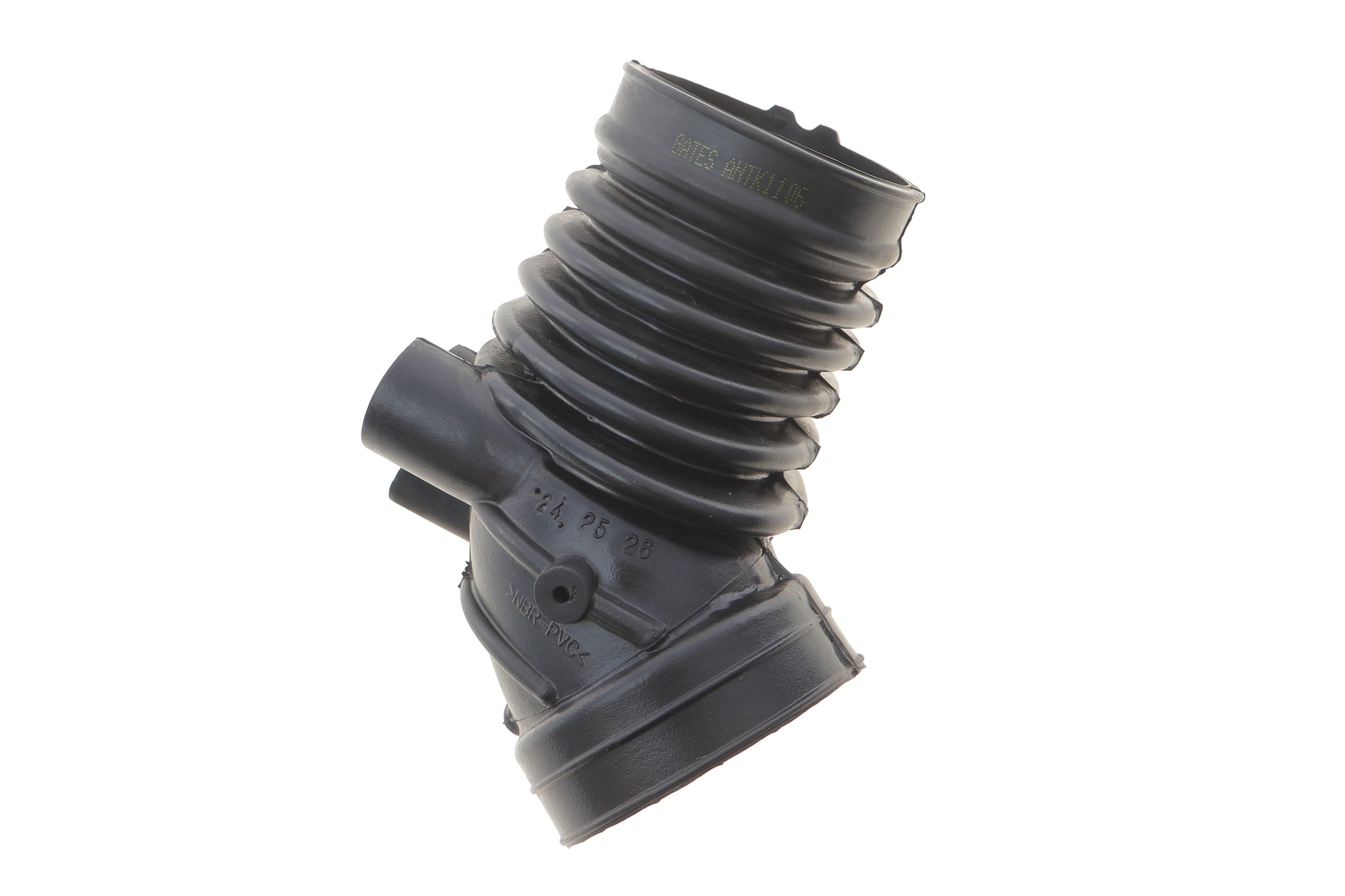 Патрубок фільтра повітряного BMW 3 (E36) 1.8i 93-98 M43