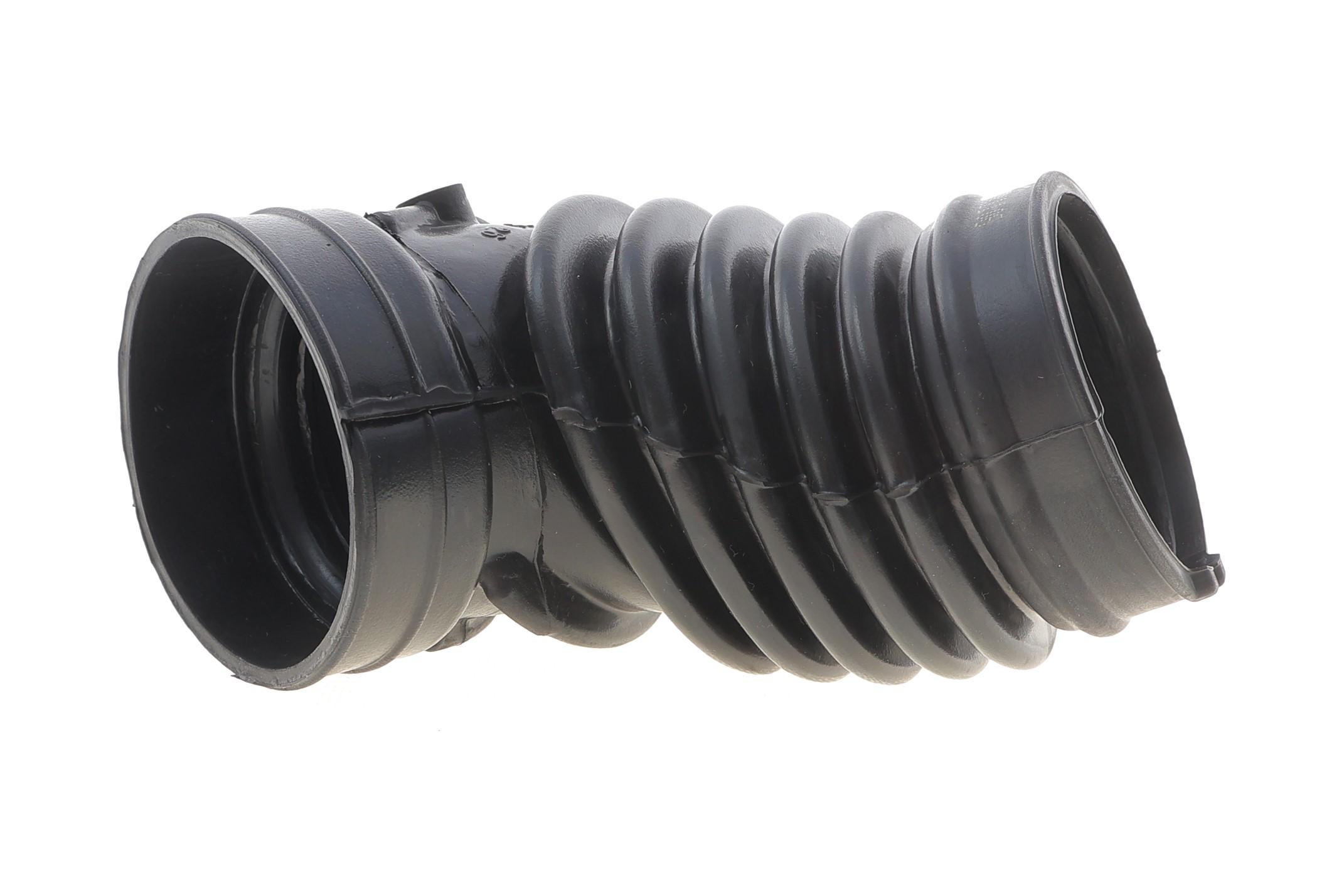 Патрубок фільтра повітряного BMW 3 (E36) 1.8i 93-98 M43