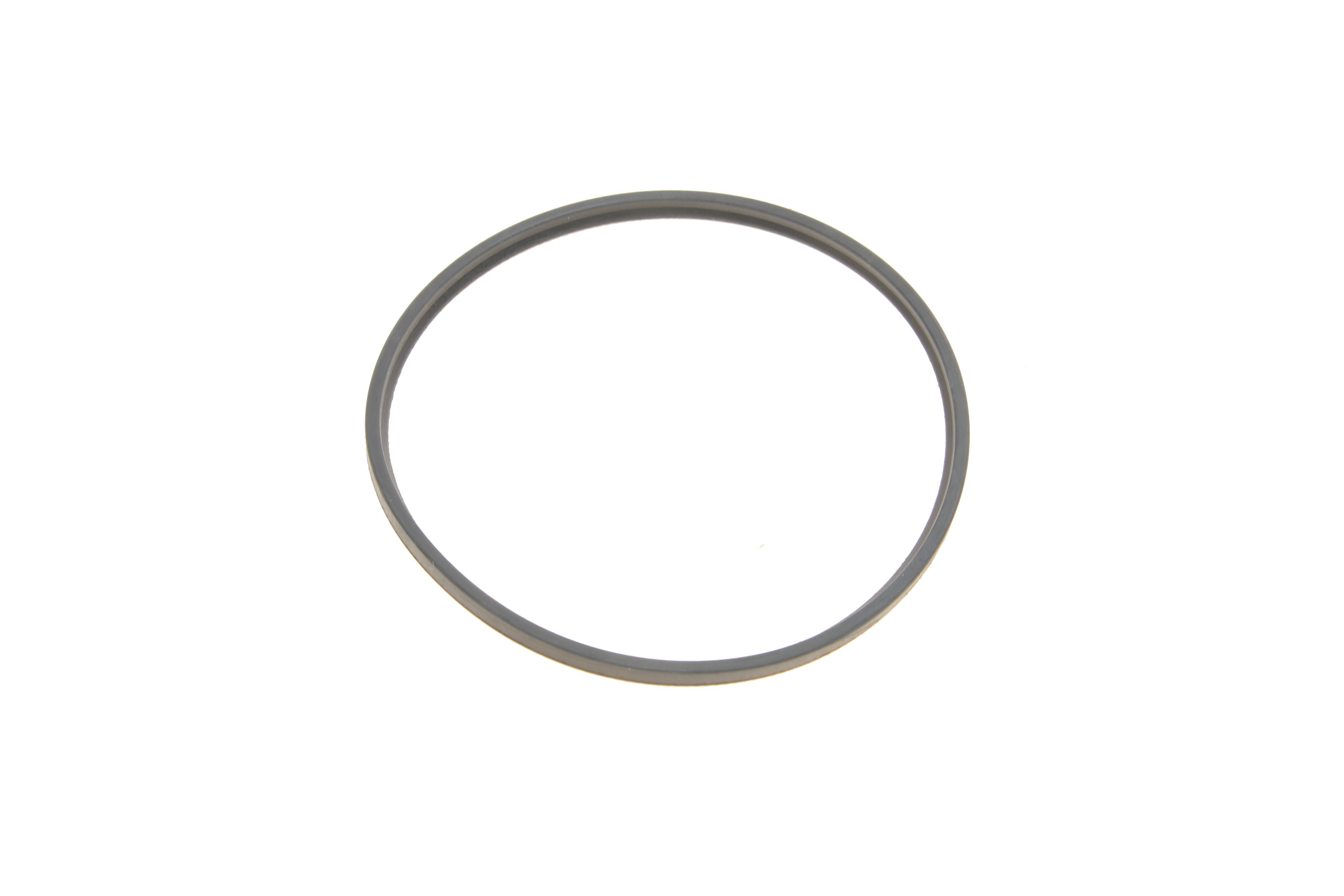 Фільтр паливний Fiat Scudo 2.0 HDI 98-