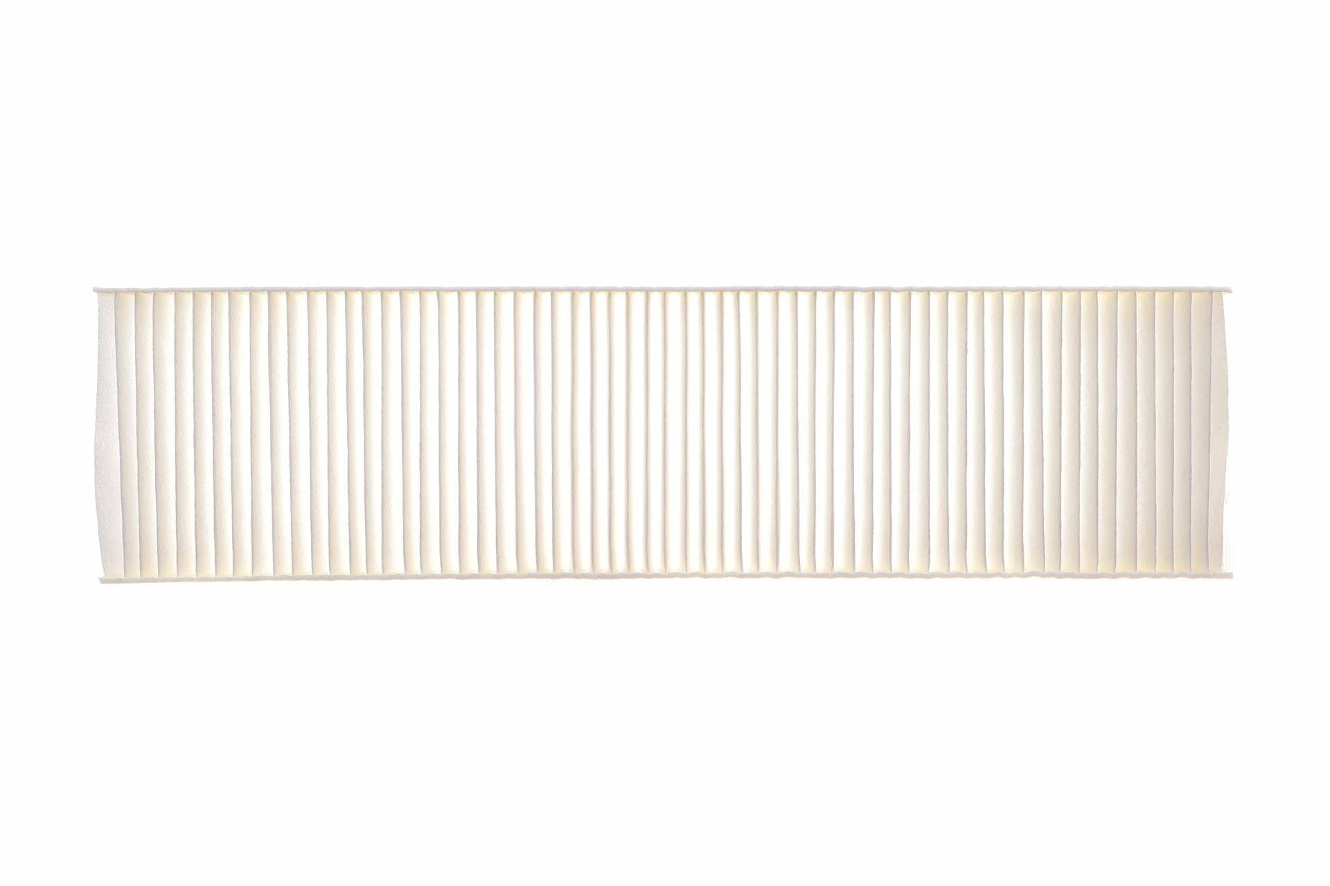 Фільтр салону Mini Mini 01-