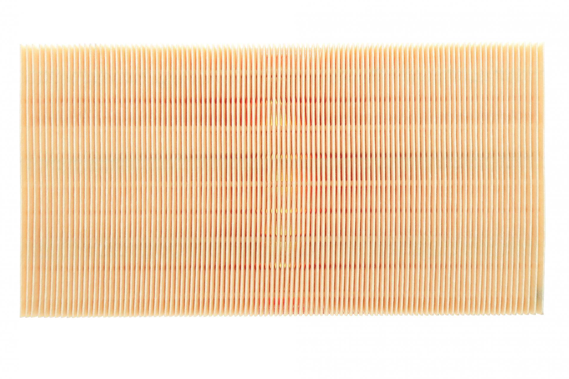 Фільтр повітряний MB E-class (W124) M104 92-98