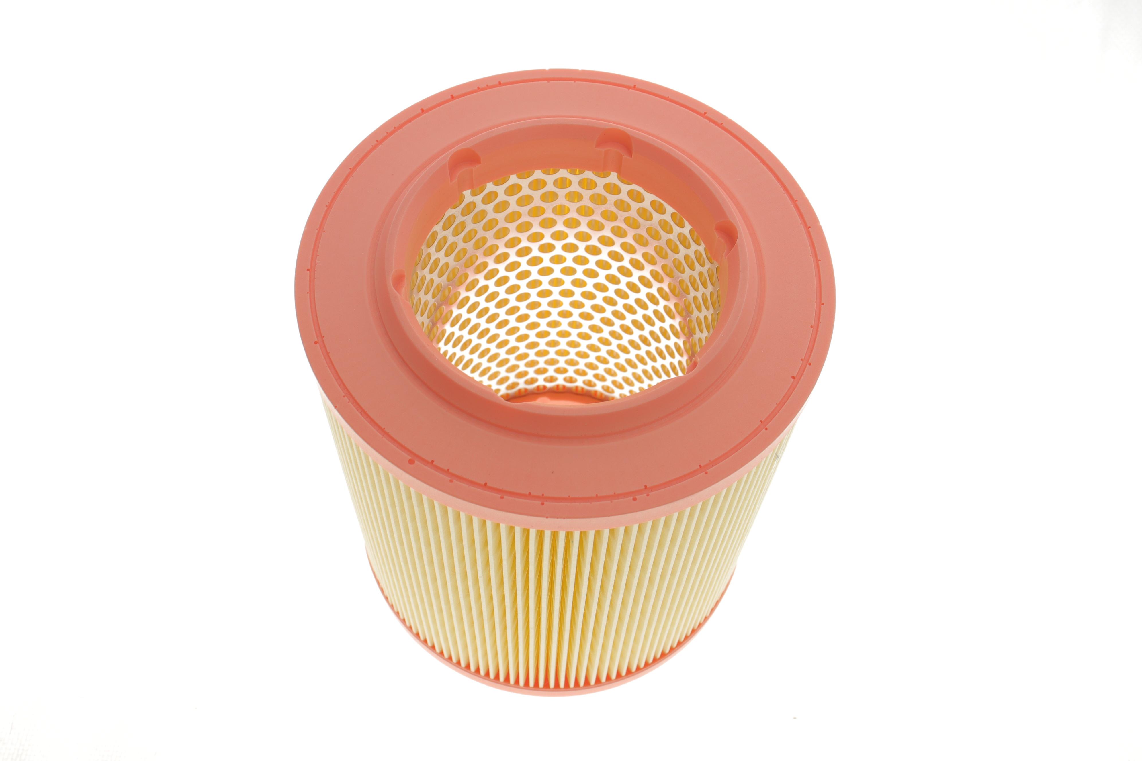 Фільтр повітряний Audi A8 02-10