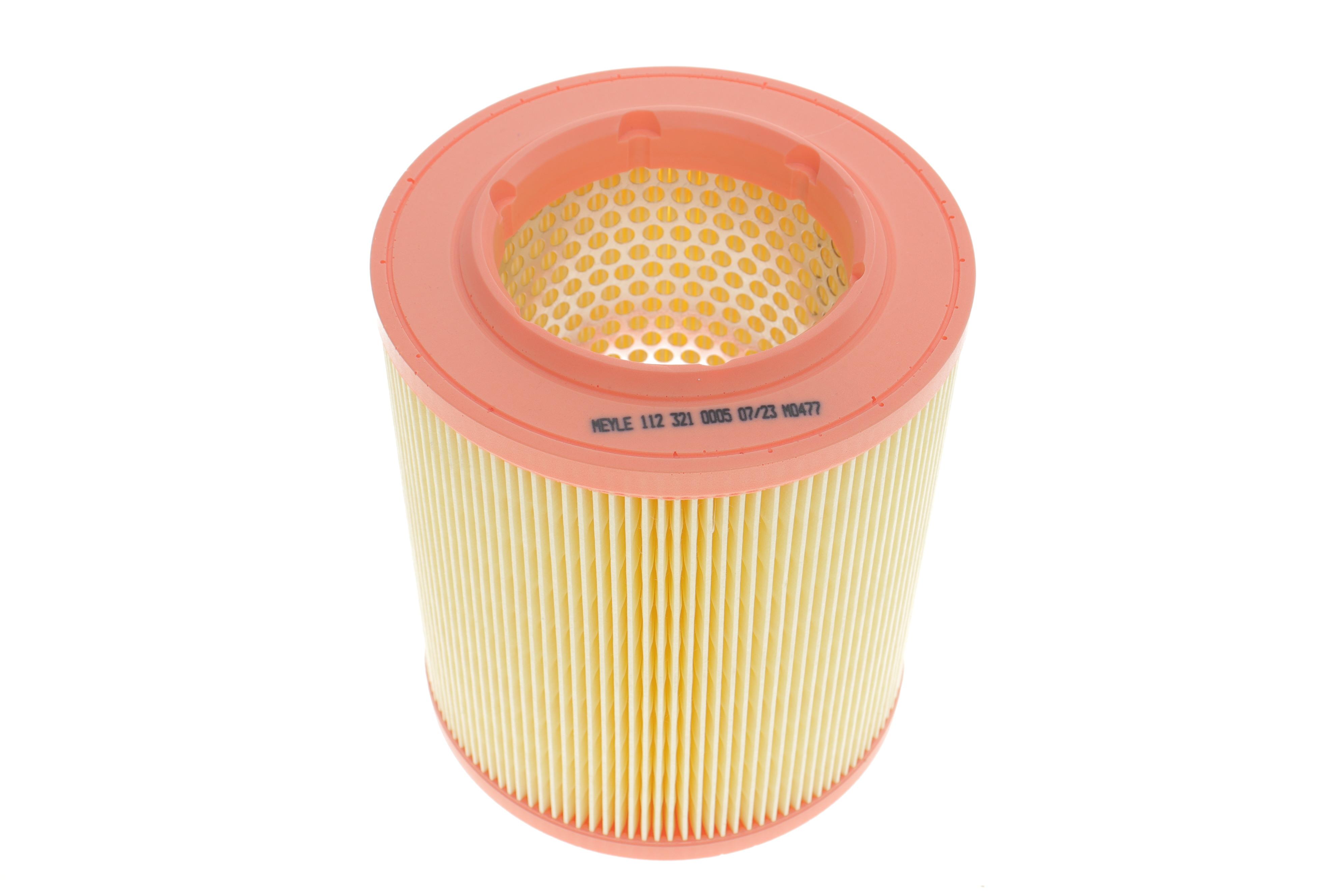 Фільтр повітряний Audi A8 02-10