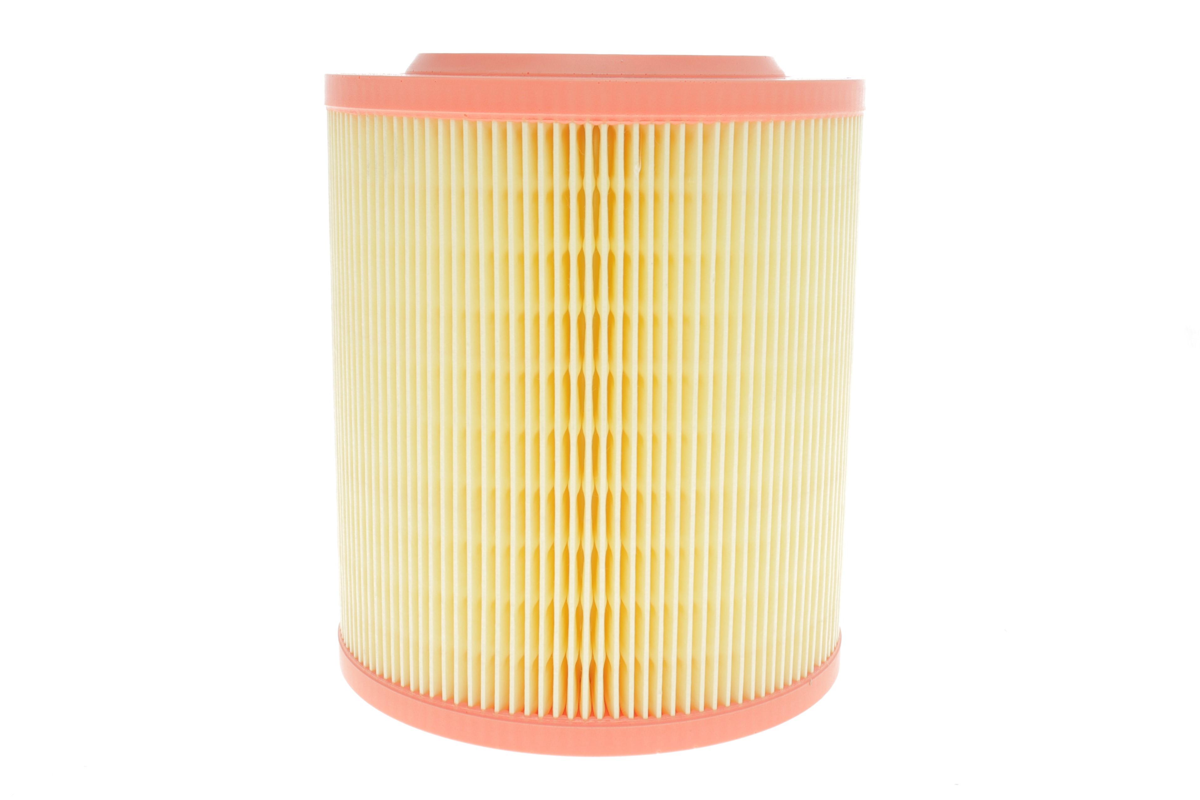 Фільтр повітряний Audi A8 02-10