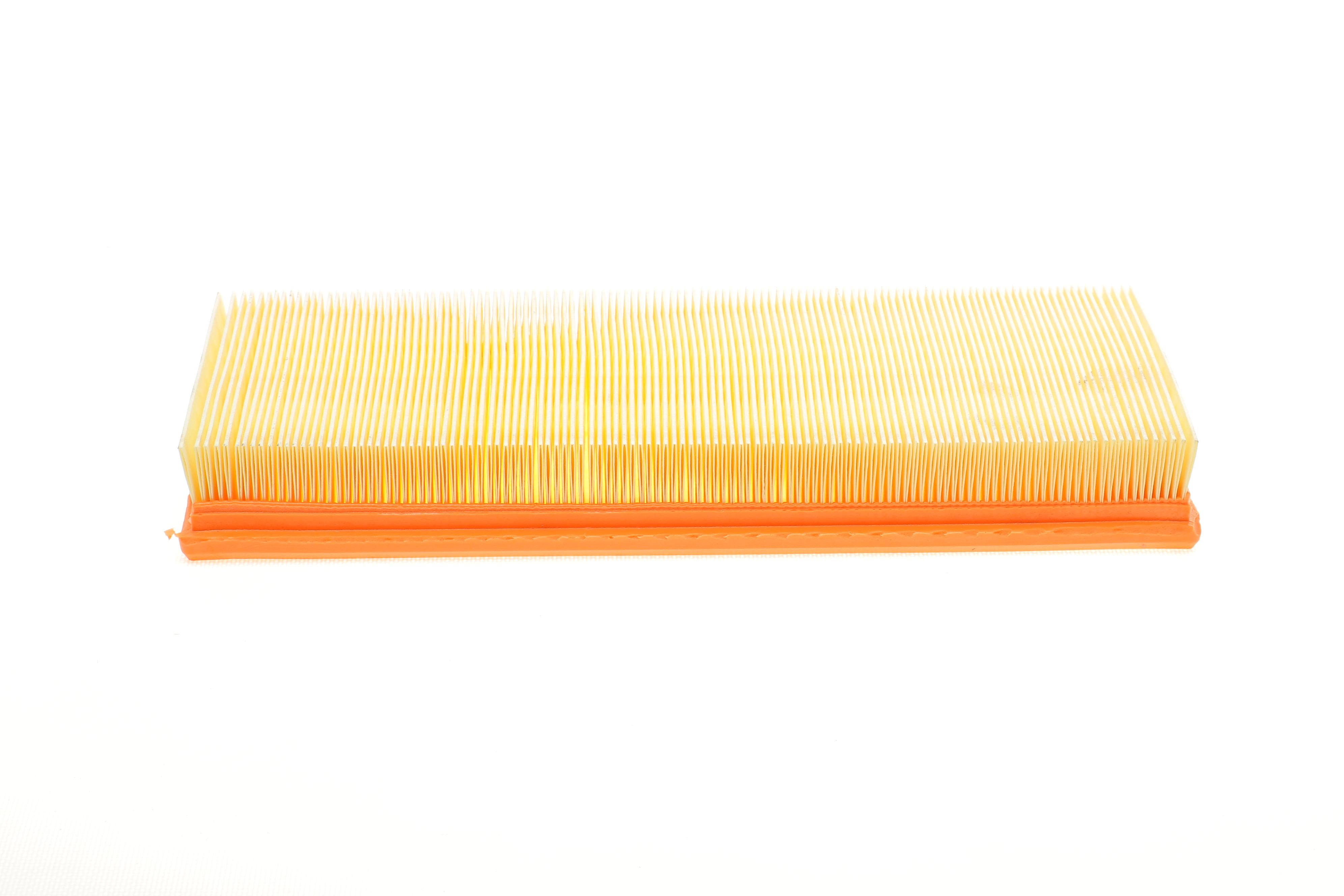 Фільтр повітряний Ford Escort 1.6 83-90