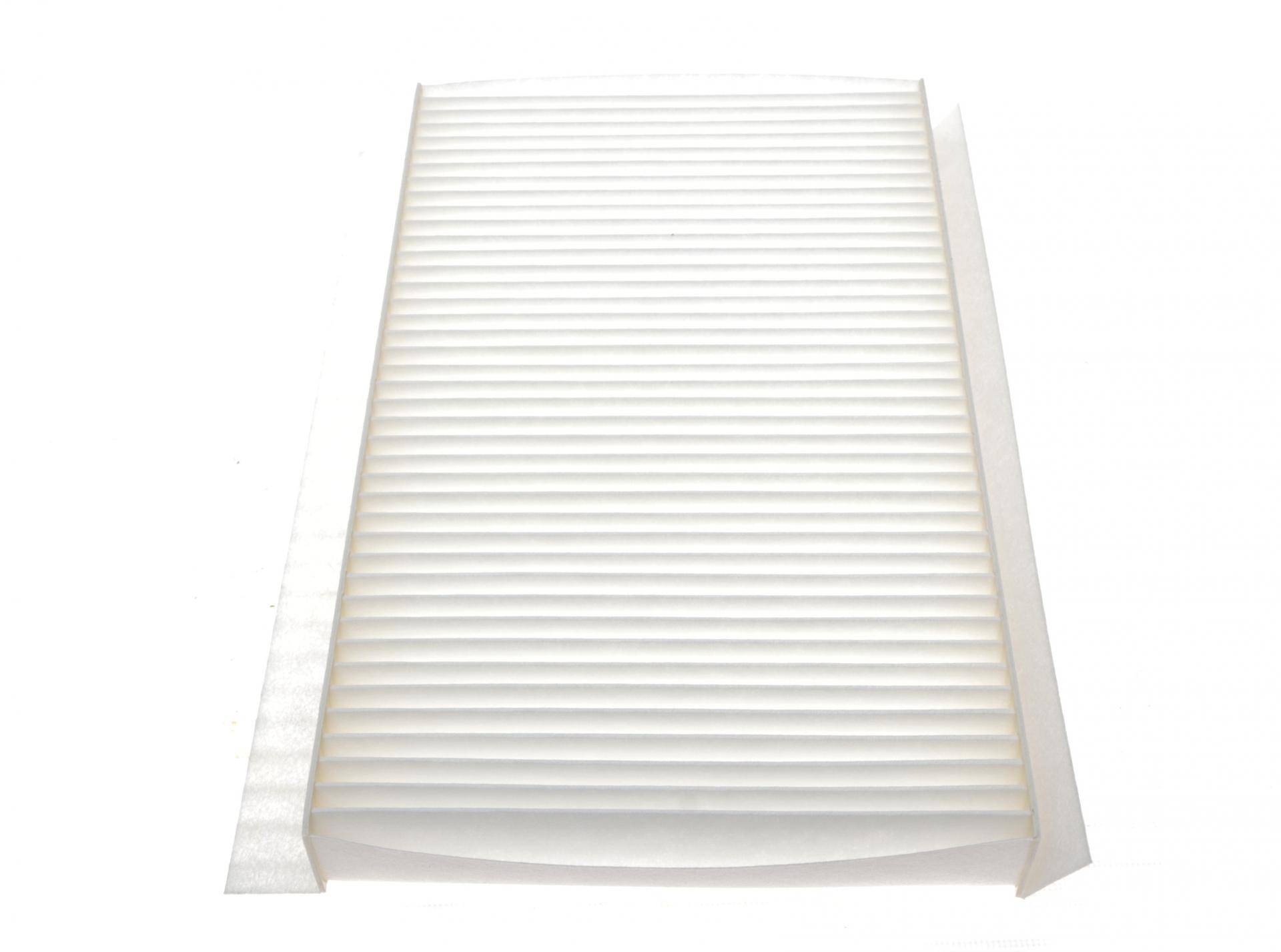 Фільтр салону Citroen C2/C3/C4/Peugeot 307/308 00-