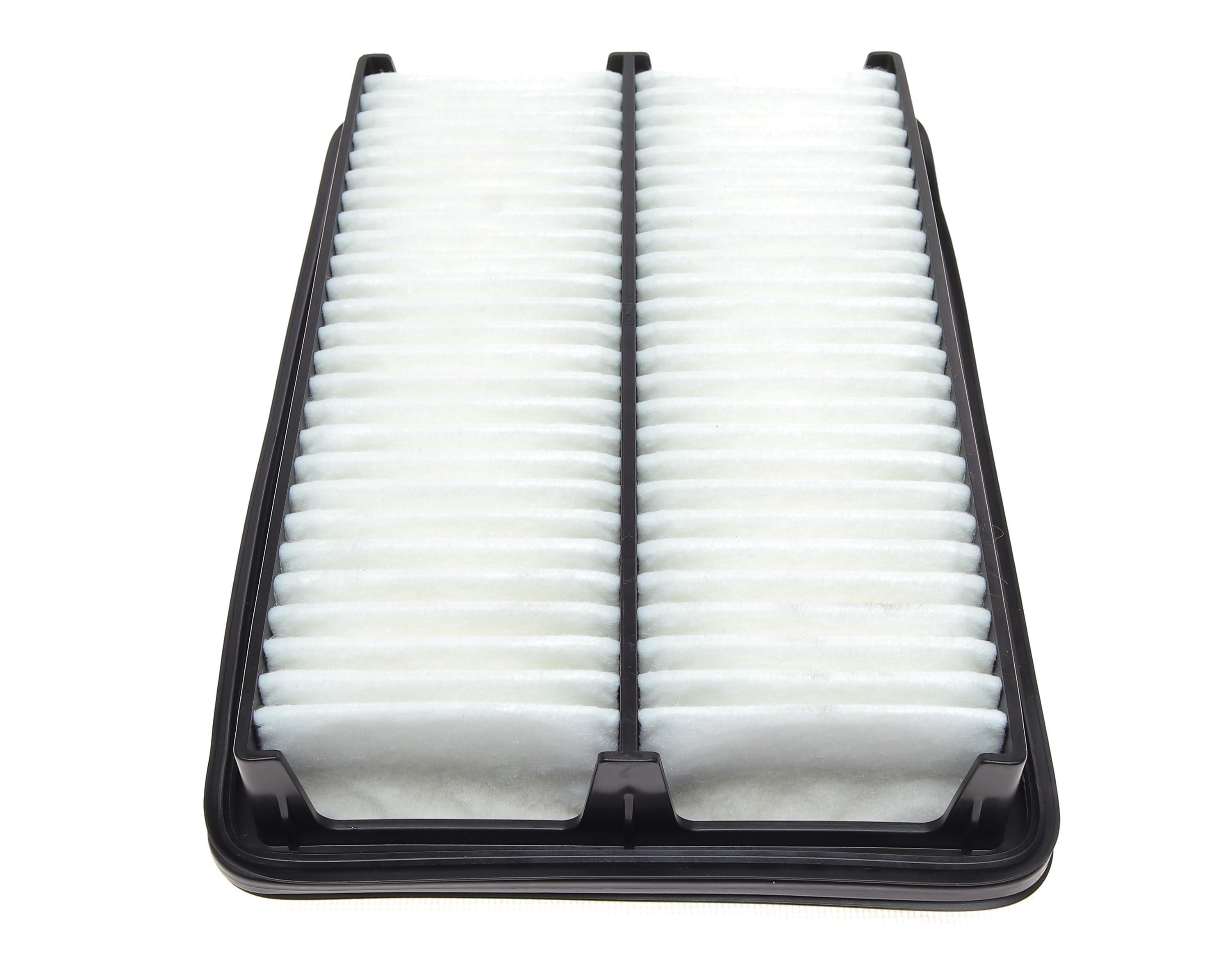 Фільтр повітряний Hyundai Sonata 2.0 CRDi 05-10