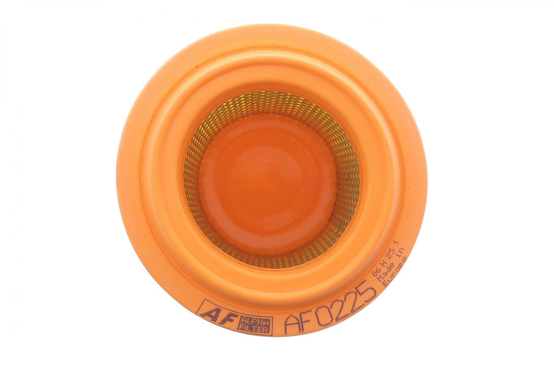 Фільтр повітряний Jeep Patriot/Compass 2.0/2.4 06-