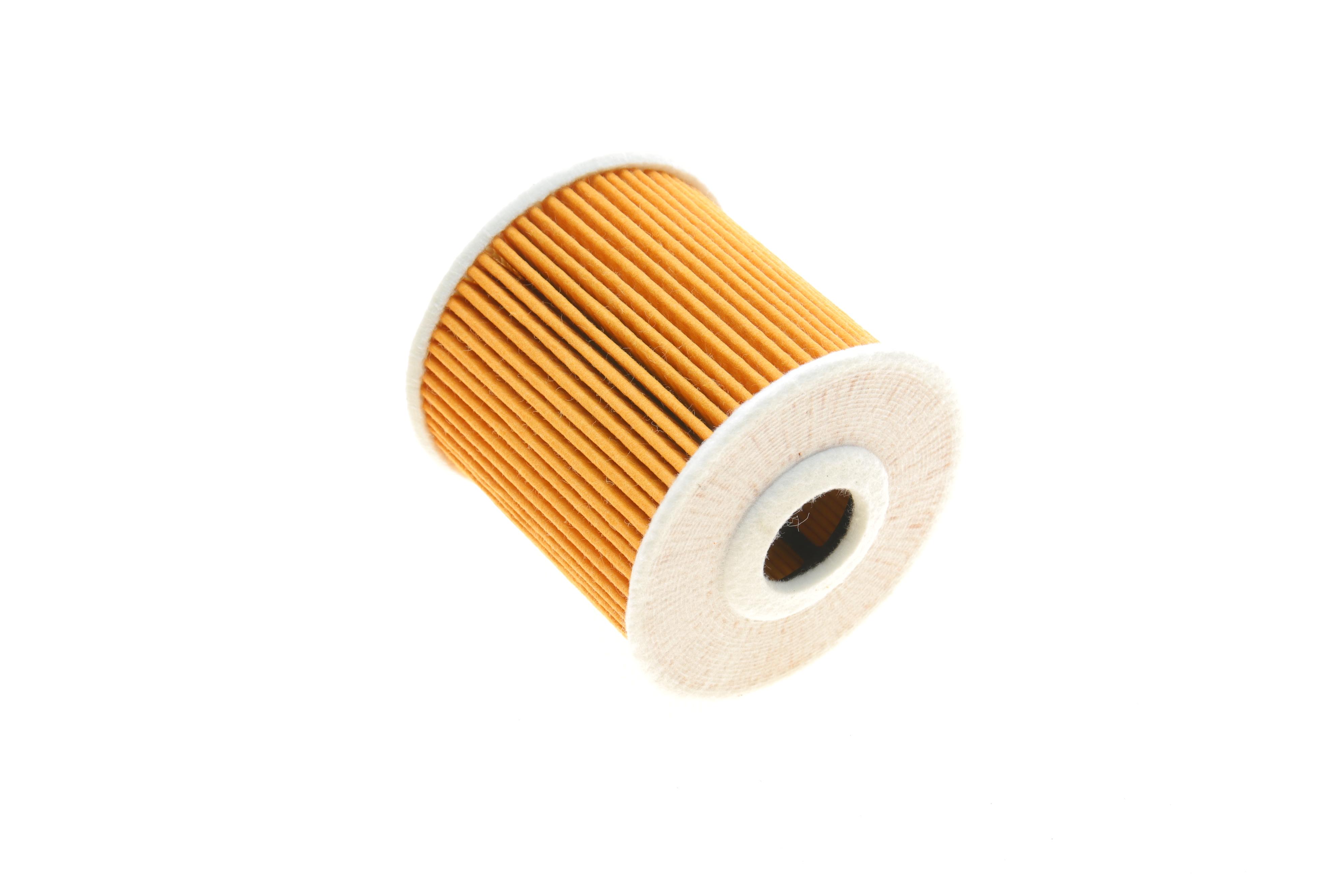 Фільтр масляний Nissan Primera/Almera 2.2 Di 00-