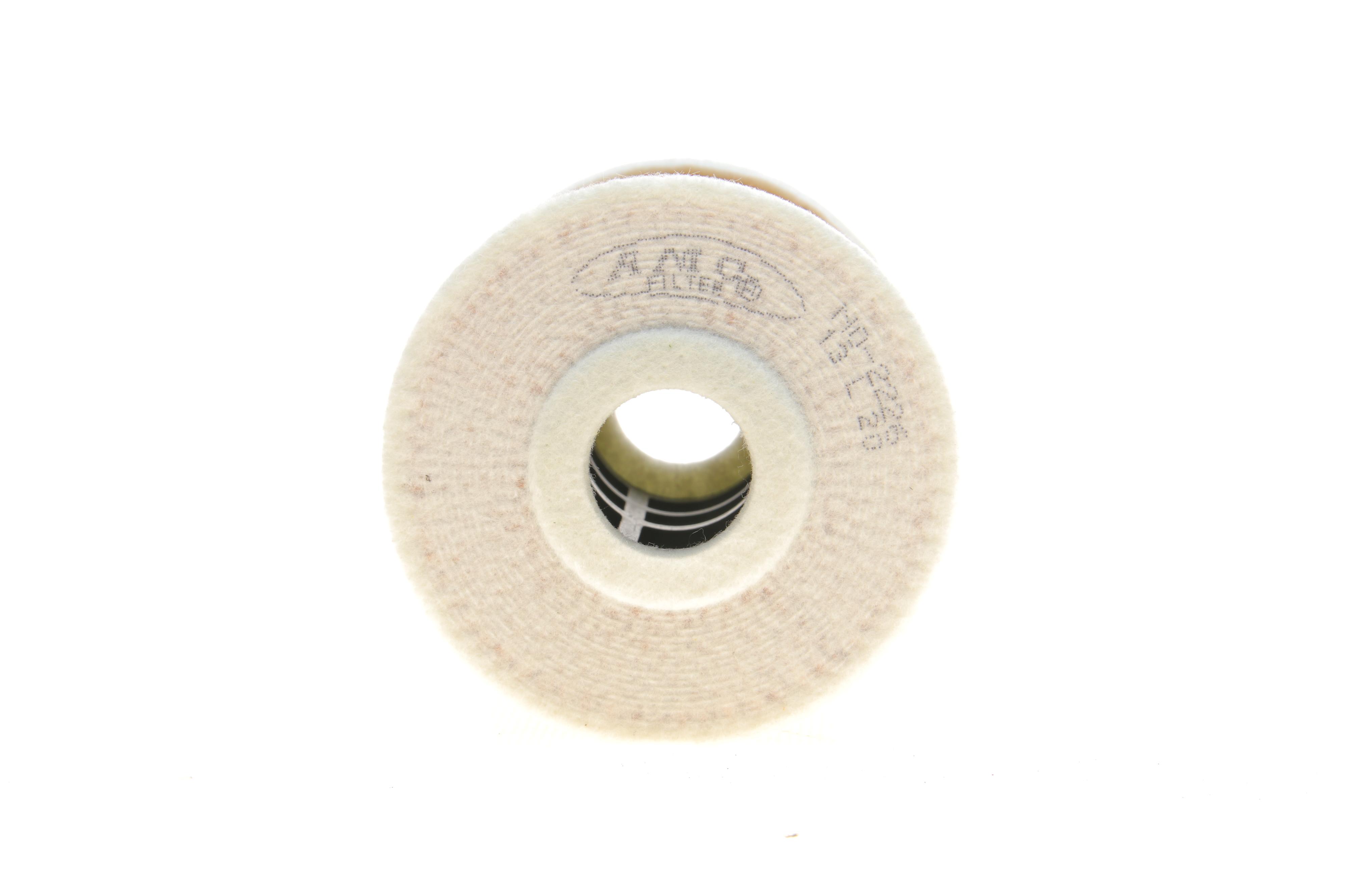 Фільтр масляний Nissan Primera/Almera 2.2 Di 00-