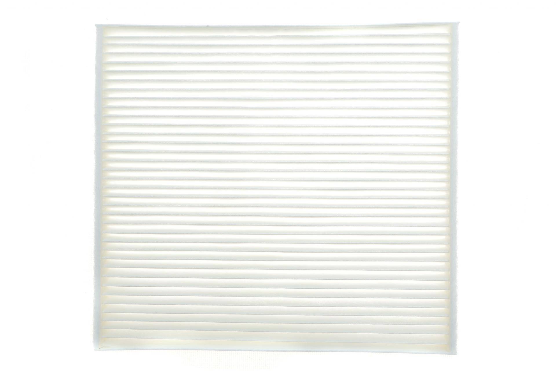 Фільтр салону Jeep Cherokee 13-