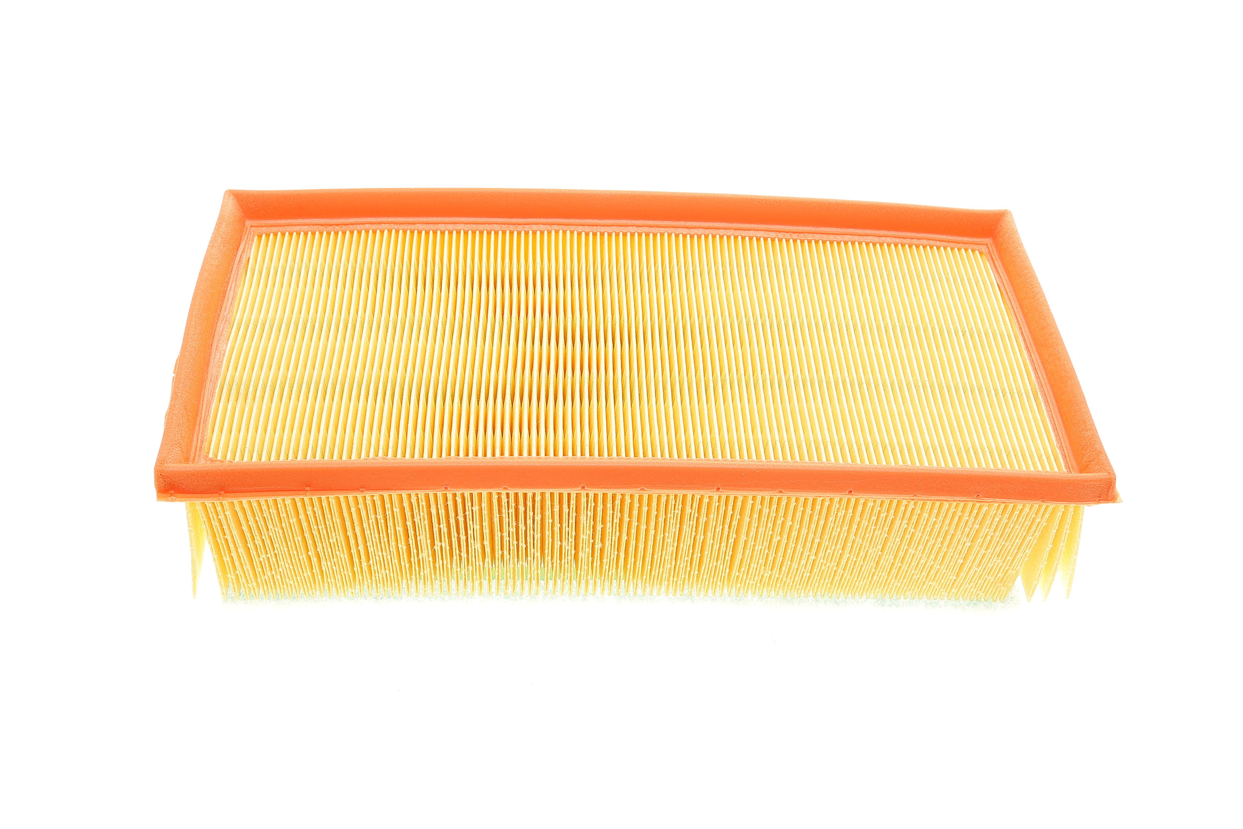 Фільтр повітряний Toyota Avensis/Corolla 2.0-2.2D-4D/2.2D-CAT 05-09