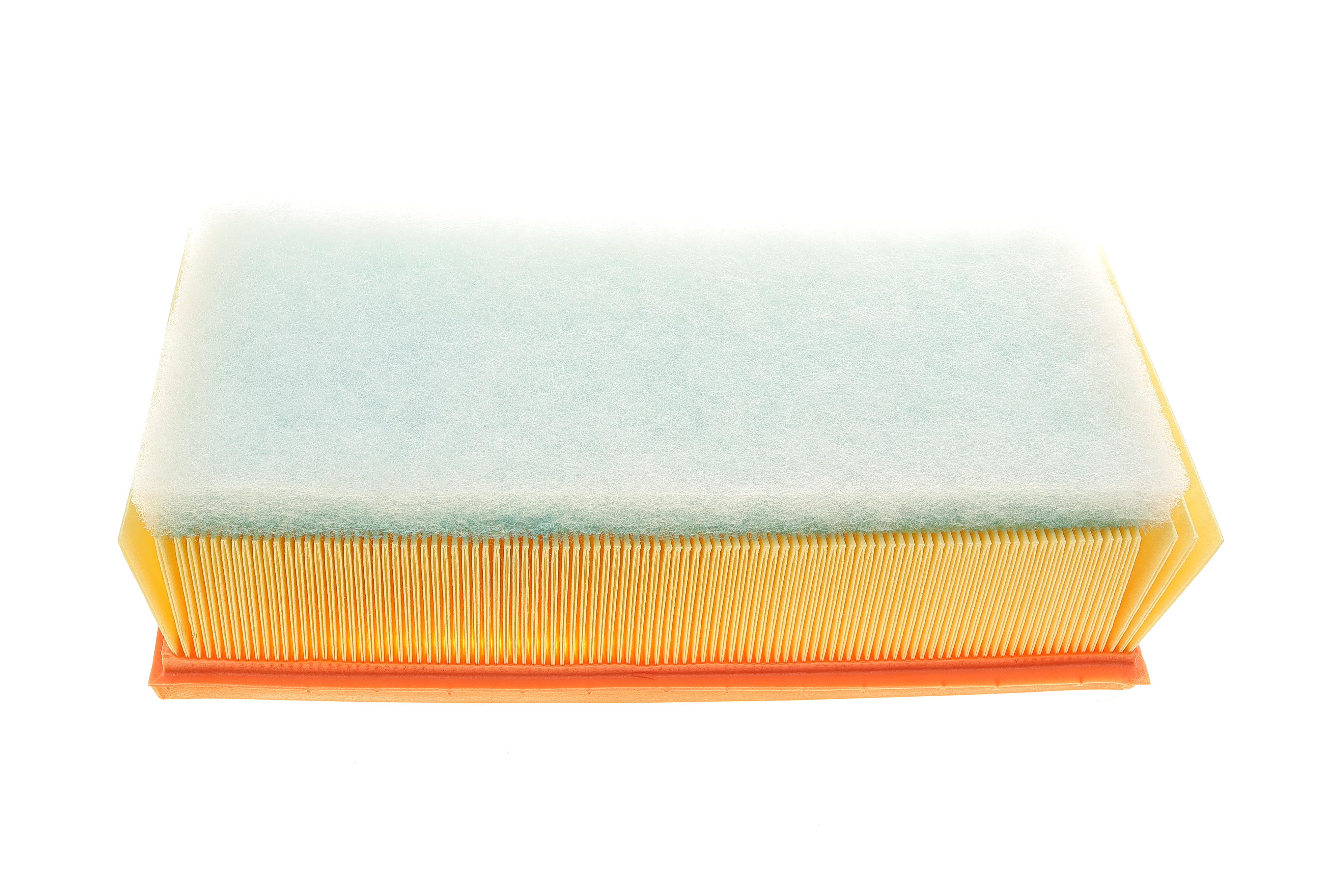 Фільтр повітряний Toyota Avensis/Corolla 2.0-2.2D-4D/2.2D-CAT 05-09