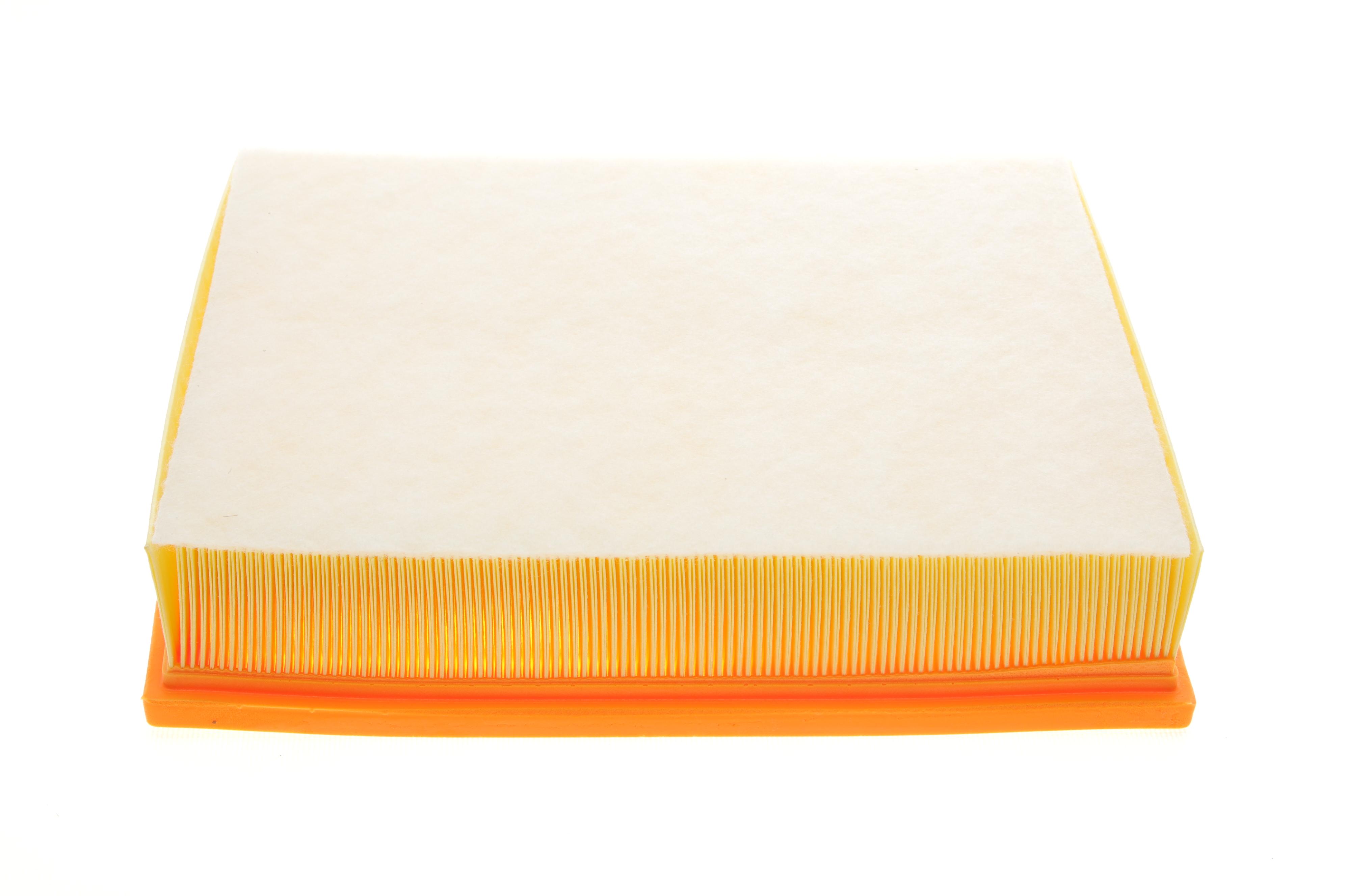 Фільтр повітряний VW Crafter 2.0 TDI 16-