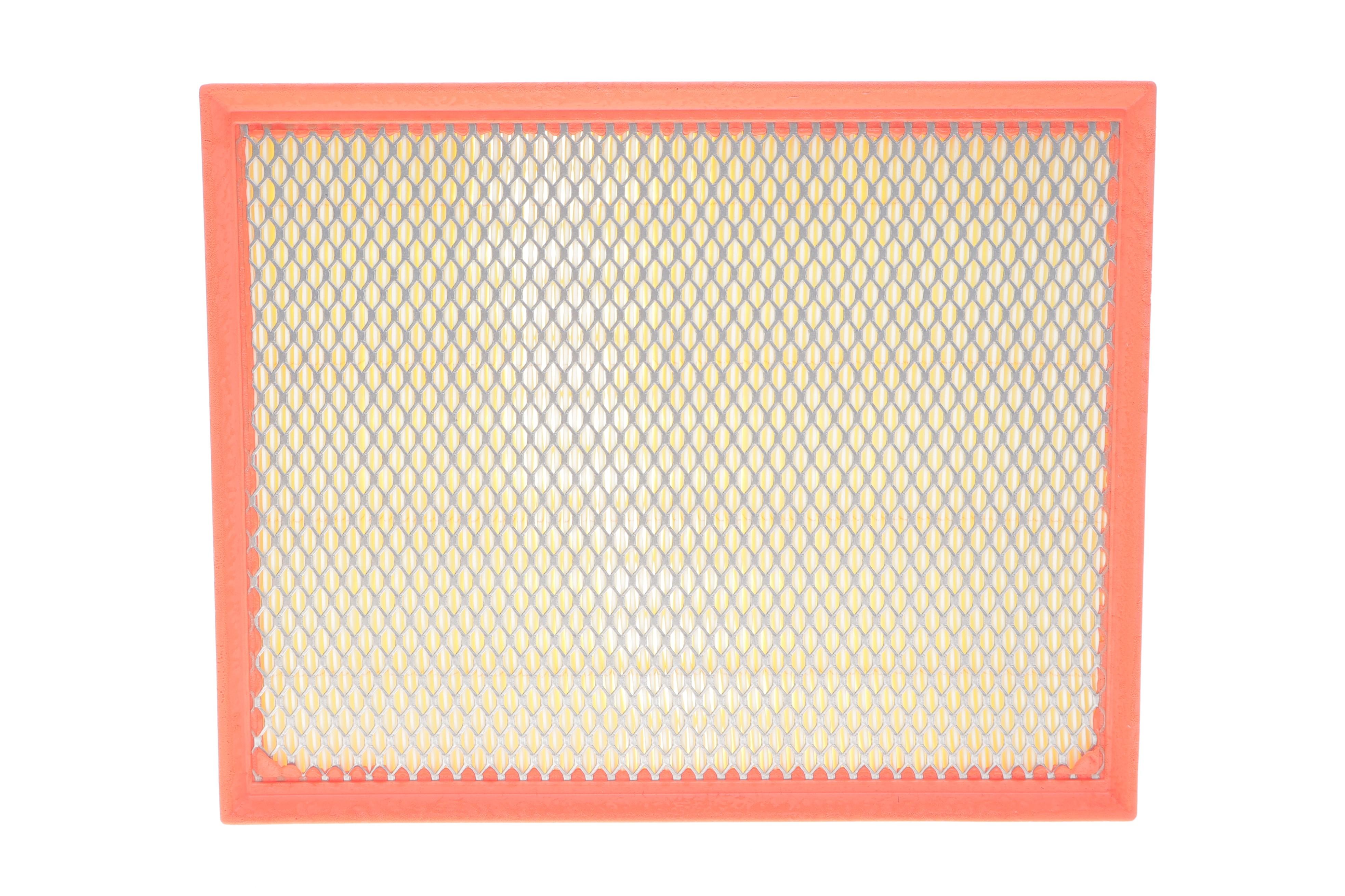 Фільтр повітряний Ford Ranger 2.0EcoBlue 4x4 18-