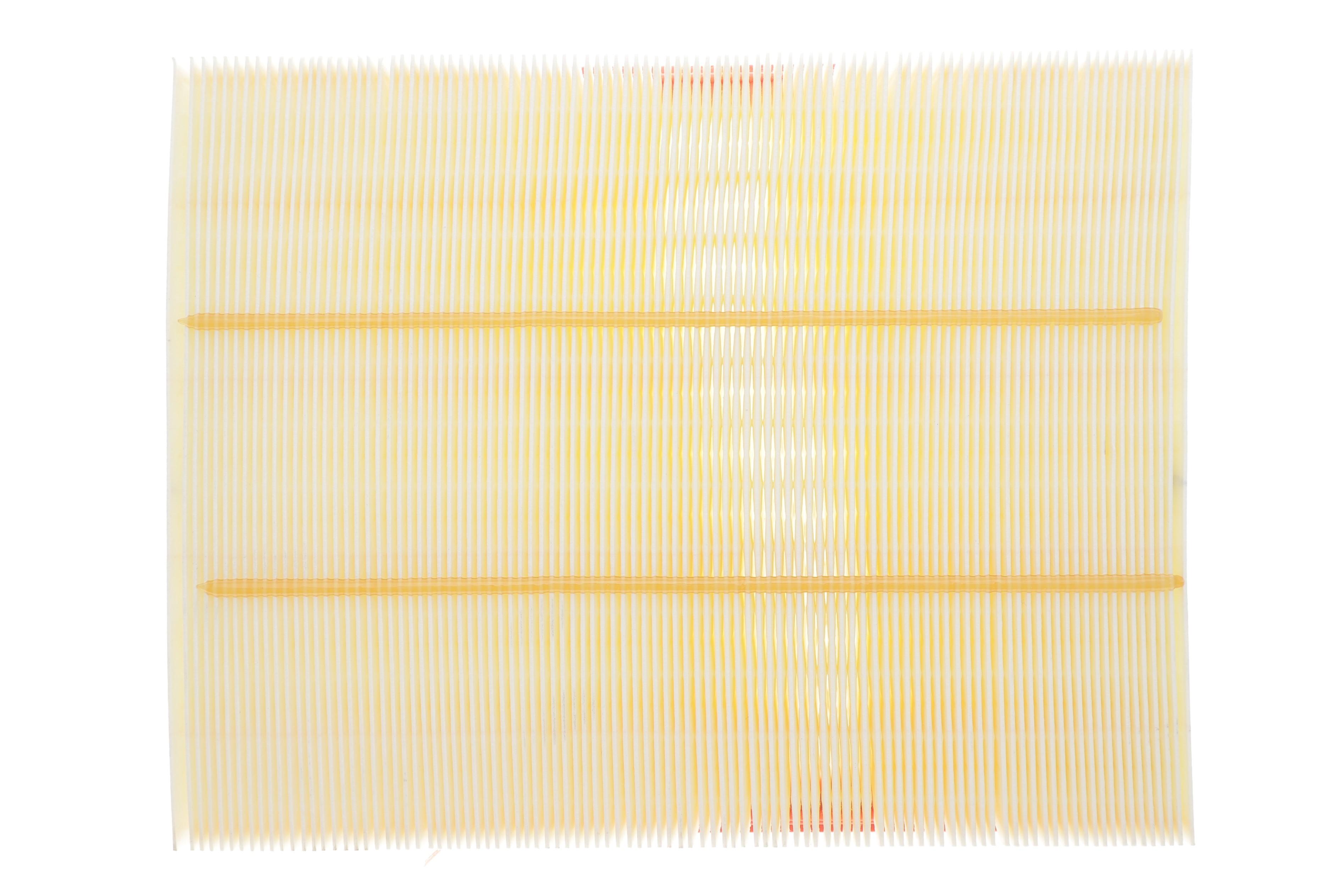 Фільтр повітряний Ford Ranger 2.0EcoBlue 4x4 18-