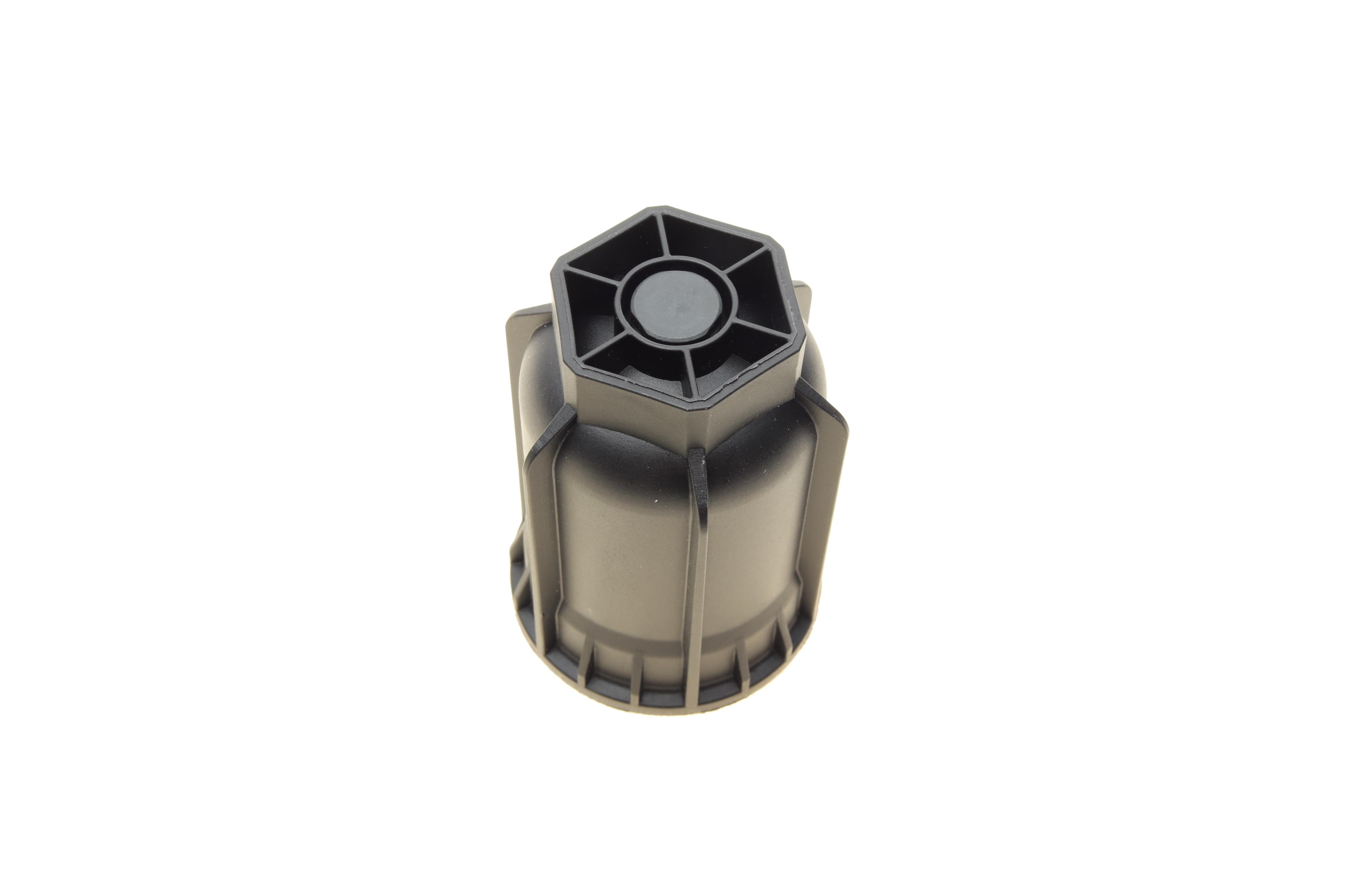 Фільтр AdBlue (сечовини) DAF CF/Ginaf/Tatra/XF 11-