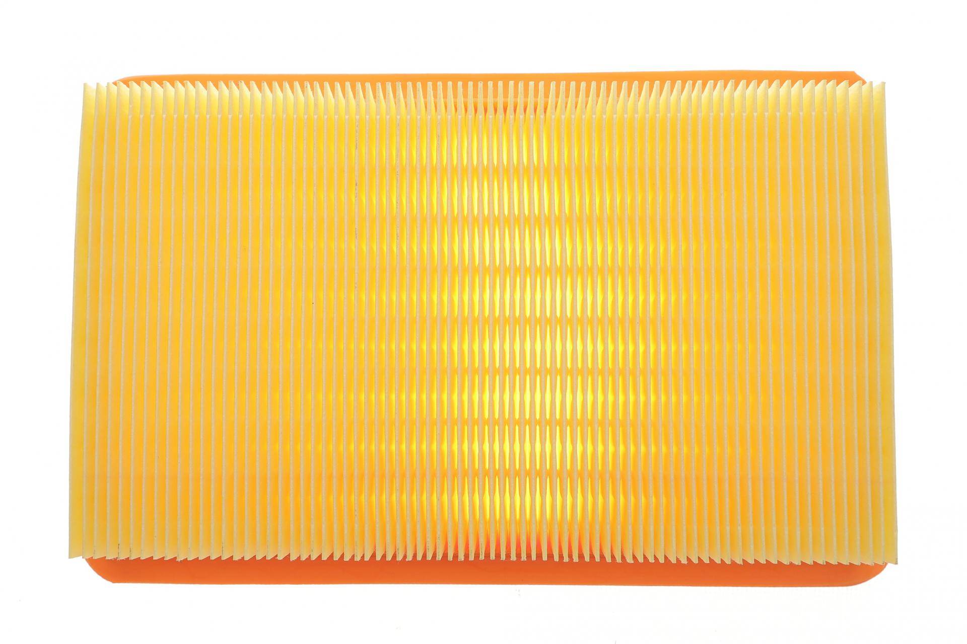 Фільтр повітряний Hyundai Accent 1.5i 95-00