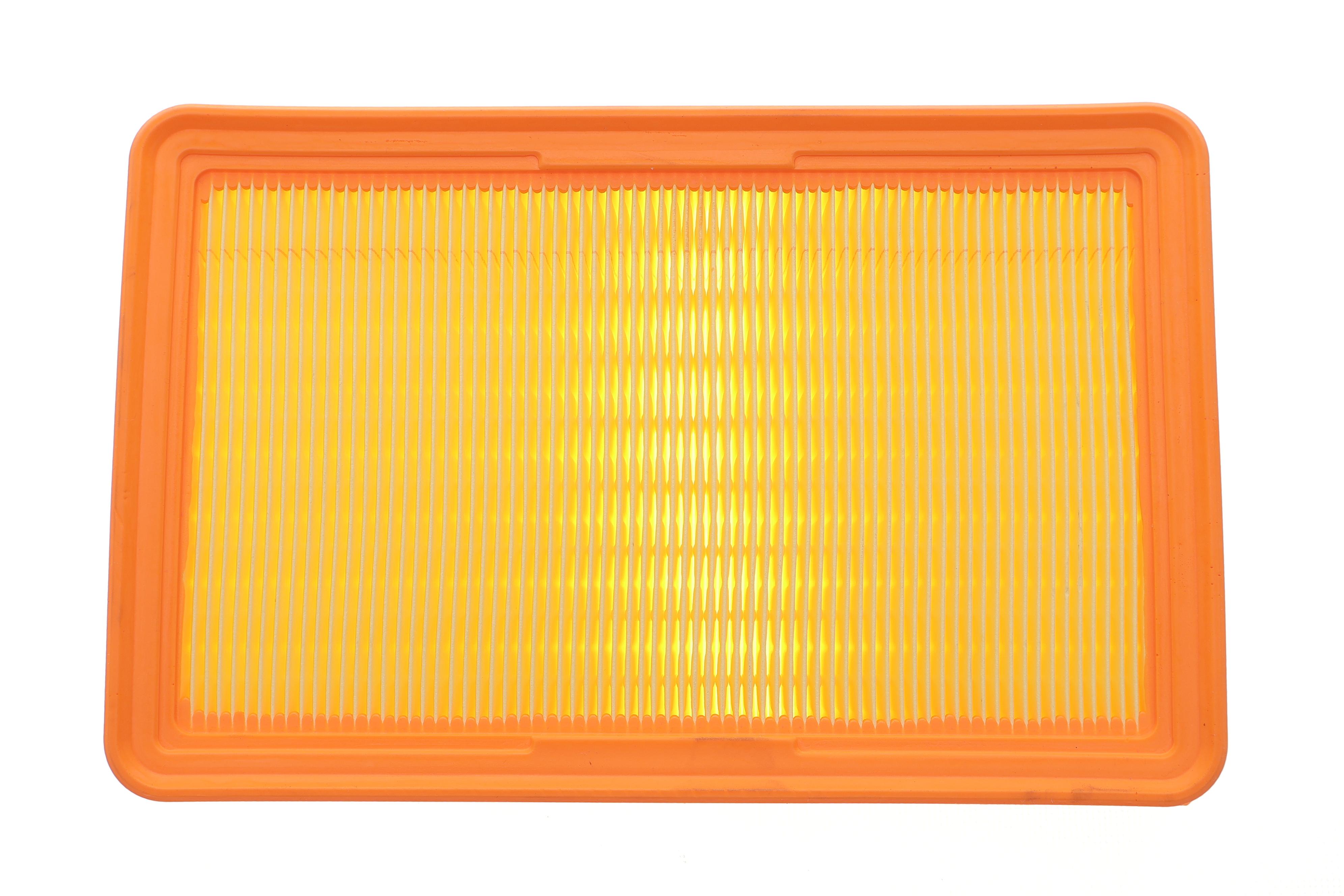 Фільтр повітряний Hyundai Accent 1.5i 95-00