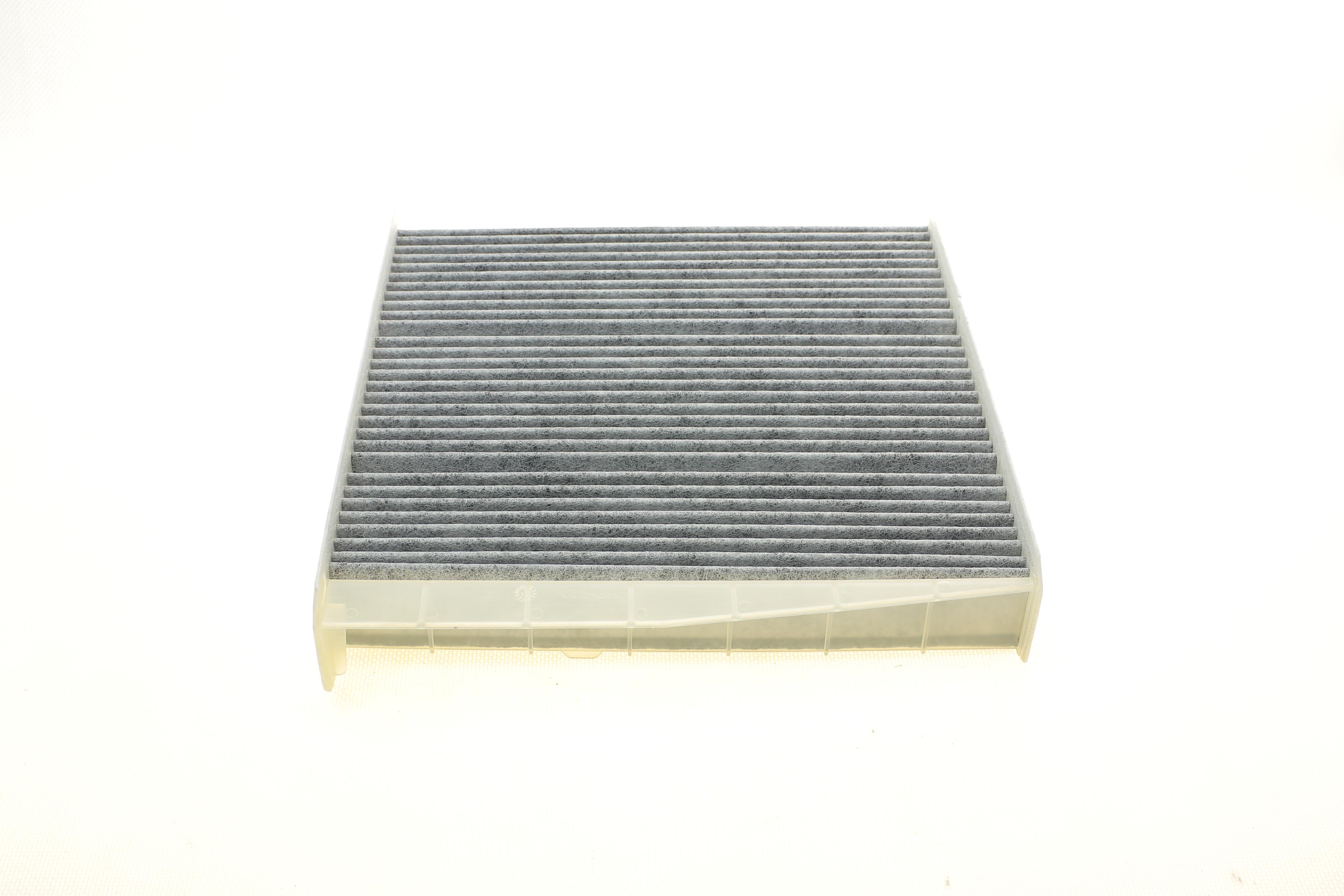 Фільтр салону Volvo S60/S70/S80/V70/XC90 98- (вугільний)