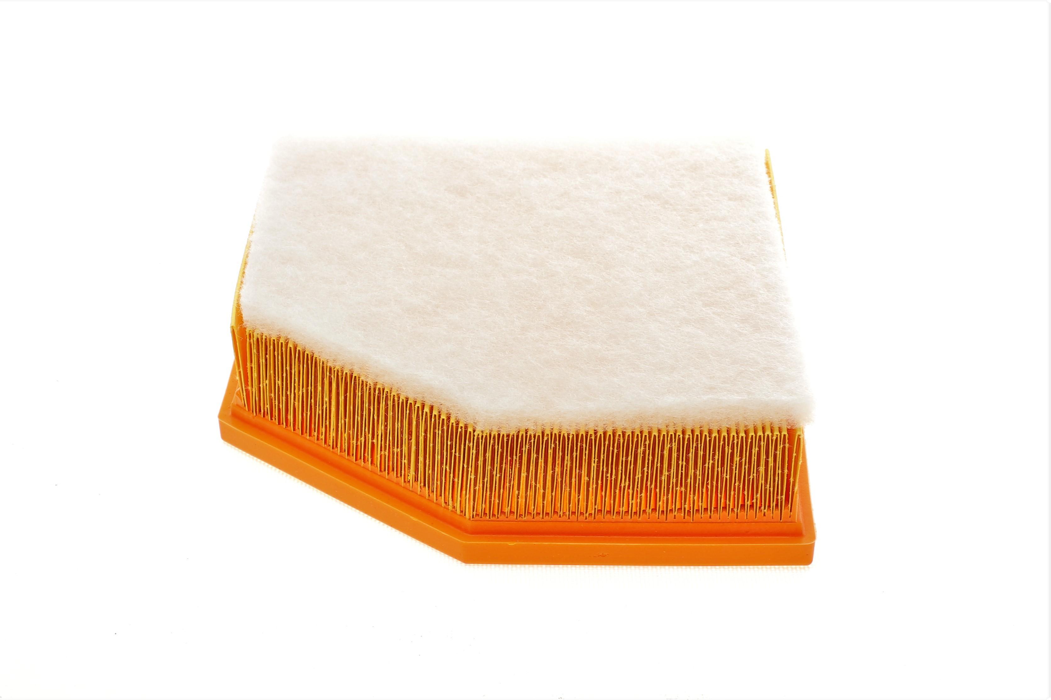 Фільтр повітряний Volvo S60 10-18/S80 /V70 /CX70 3.0-3.2 06-