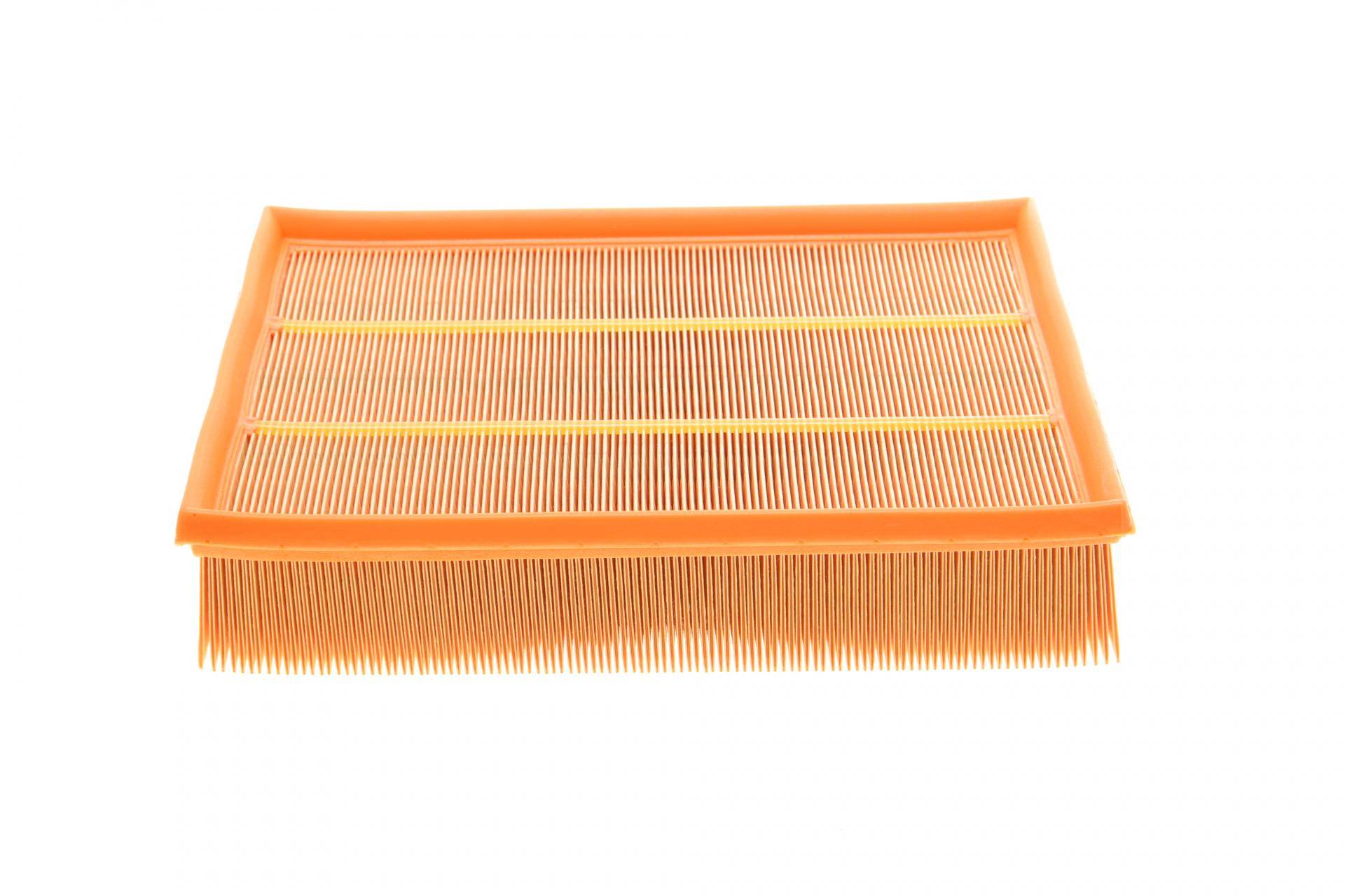 Фільтр повітряний VW T4 1.9TD/2.0/2.4D/SD/2.5/TDI/2.8/2.8 V6 95-03