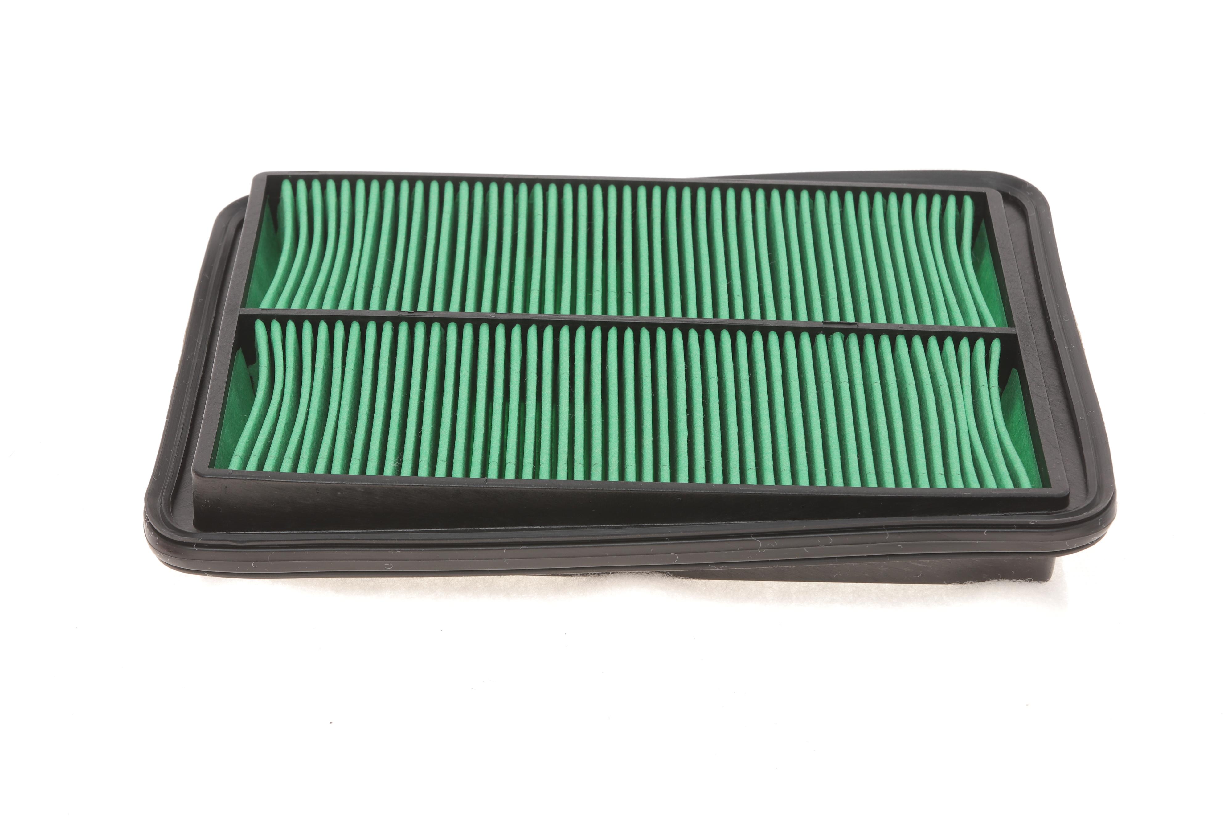 Фільтр повітряний Renault Kadjar 1.5/1.6 dCi 15-