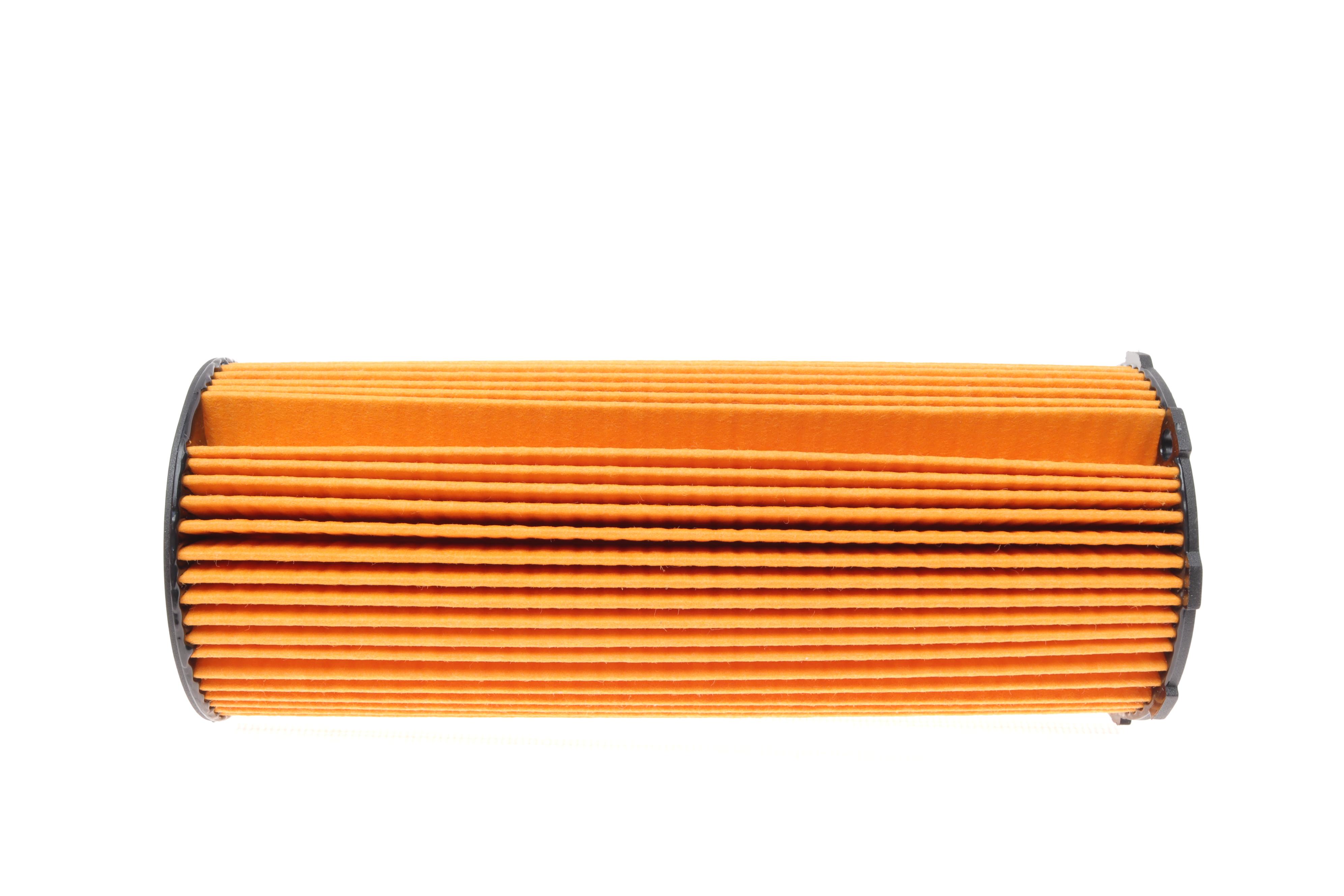 Фільтр масляний Audi A4/A6/A8/Q7 2.7-4.2 TDI 03-