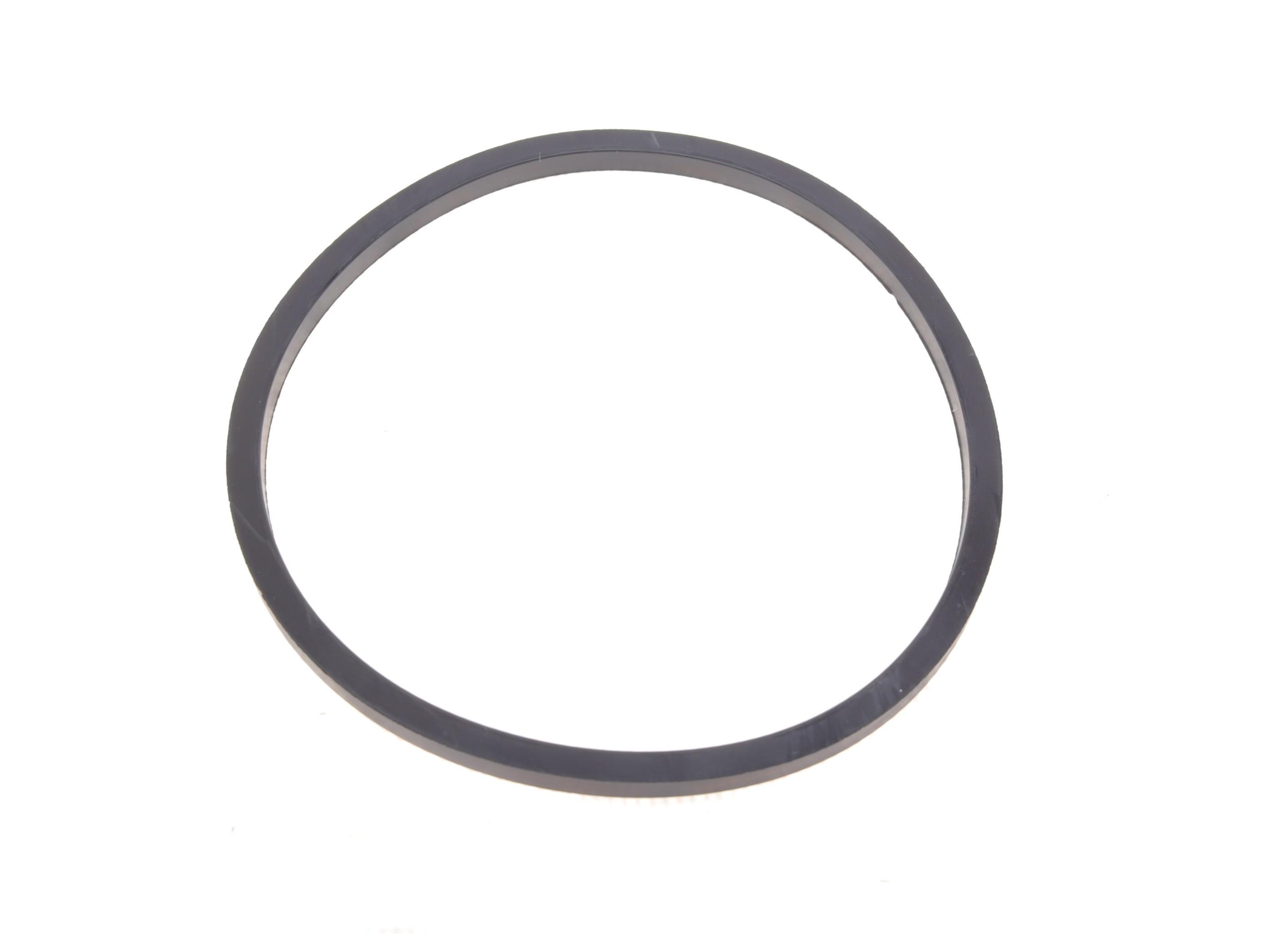 Фільтр масляний Audi A4/A6/A8/Q7 2.7-4.2 TDI 03-