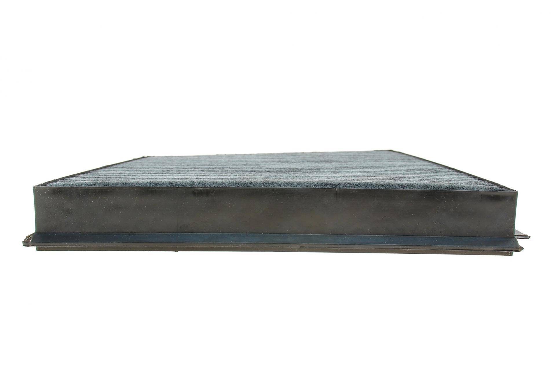 Фільтр салону MB E-class (W211) 02-08 (вугільний)