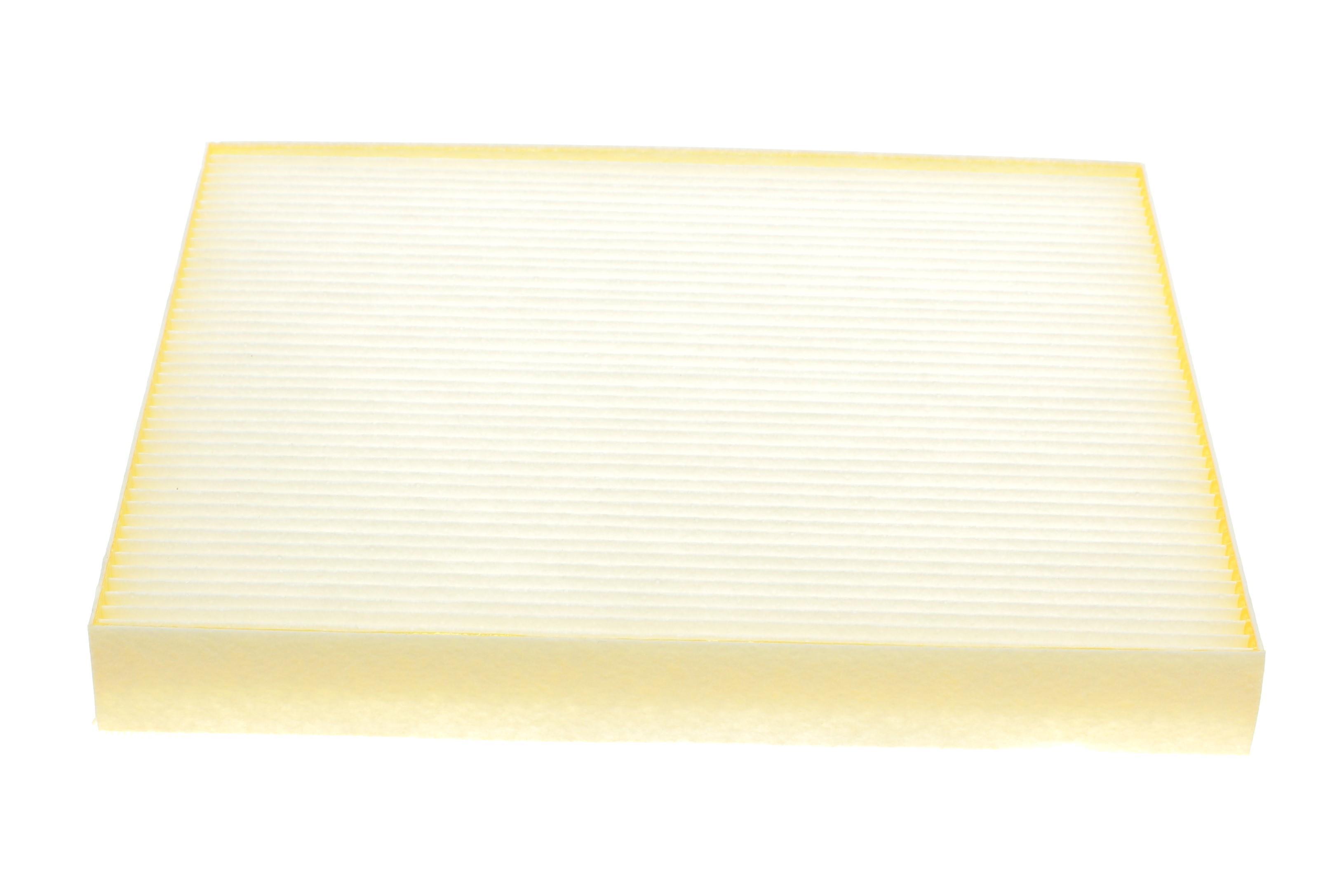 Фільтр салону Kia Optima 15-