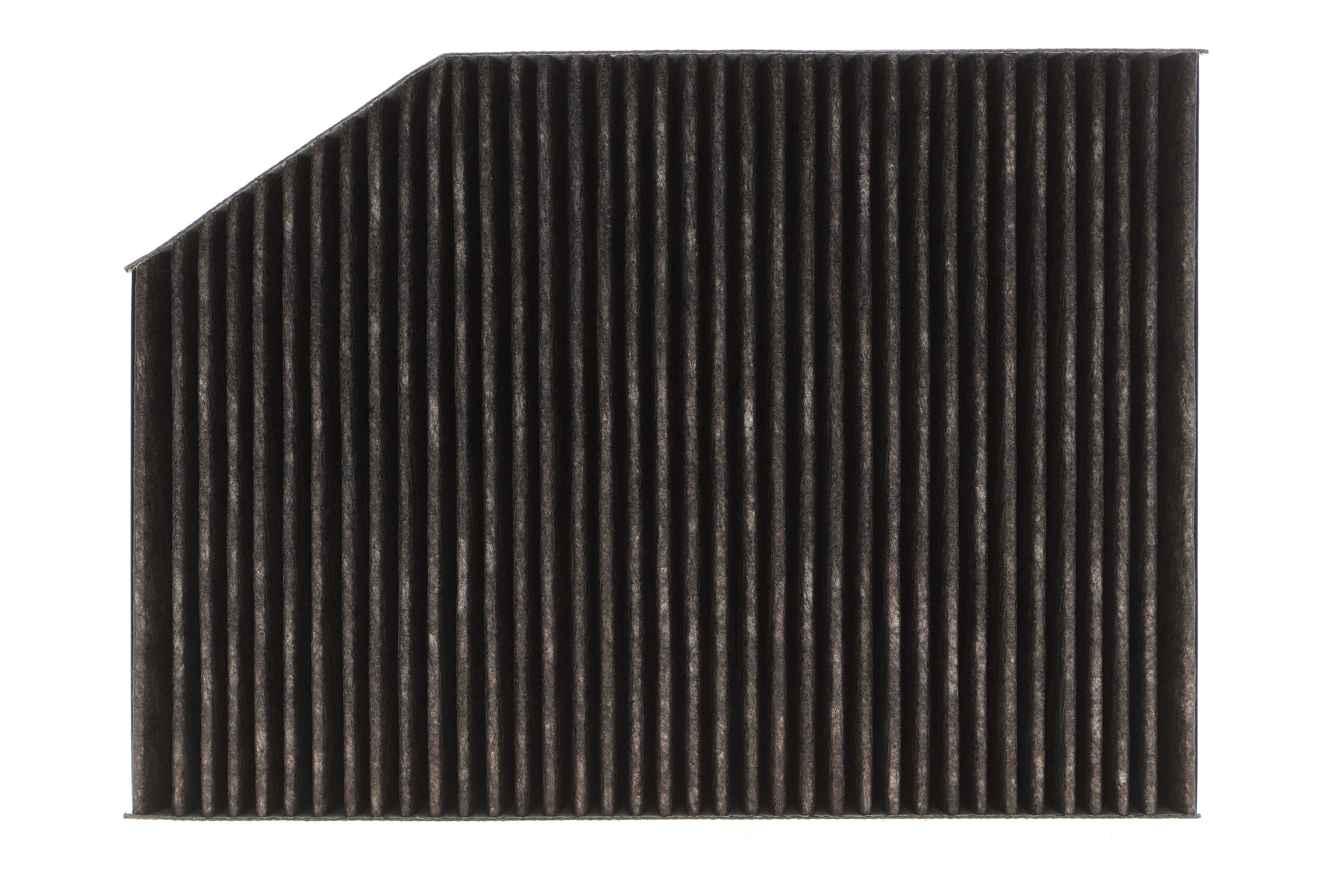 Фільтр салону BMW 3 (G20/G20)/X3 (G01/F97)/X4 (G02/F98) 17-(вугільний)