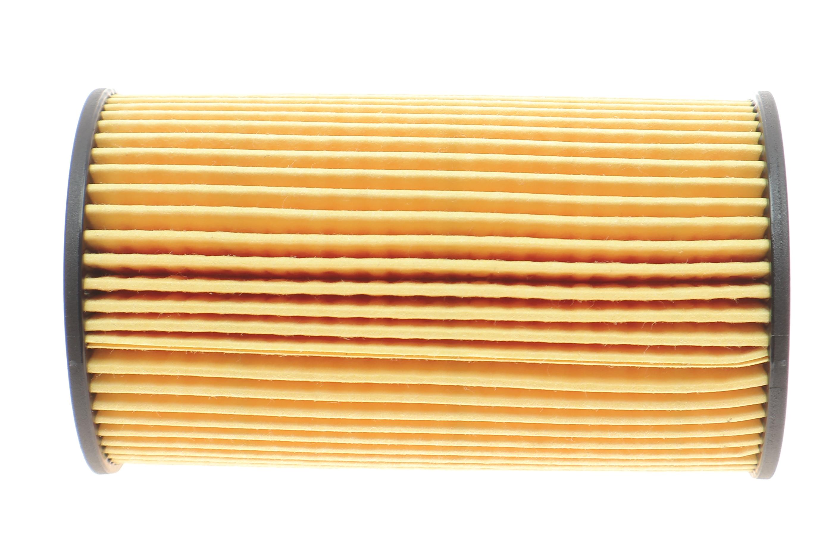 Фільтр масляний Land Rover Discovery Sport 2.0 D 14-