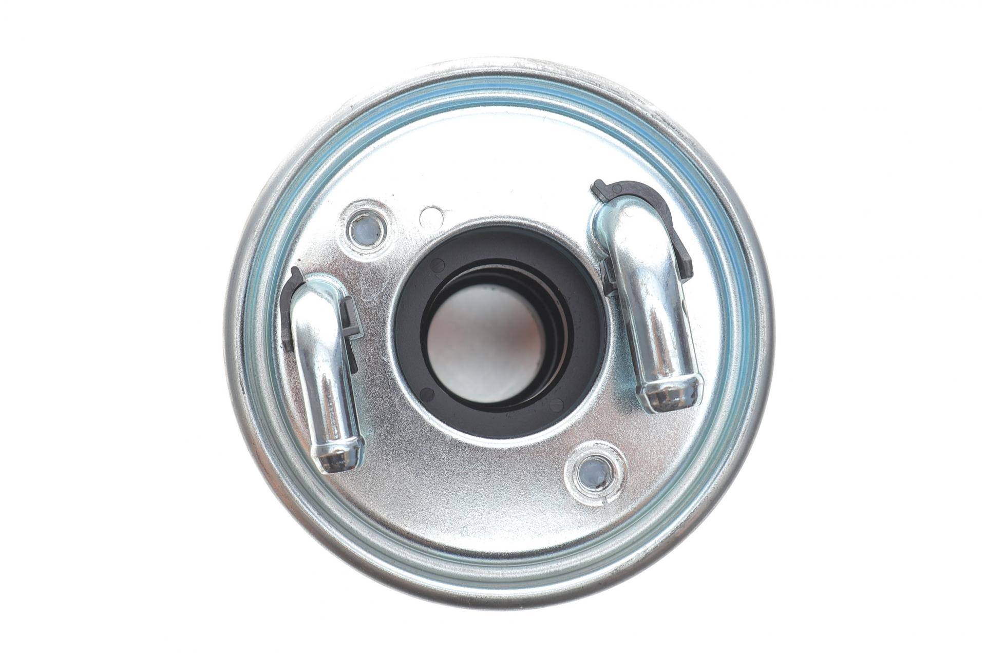 Фільтр паливний MB C-class (W204)/E-class (W212) 2.2/3.0CDI (OM651/OM642) 09-15 (h=117.5mm)