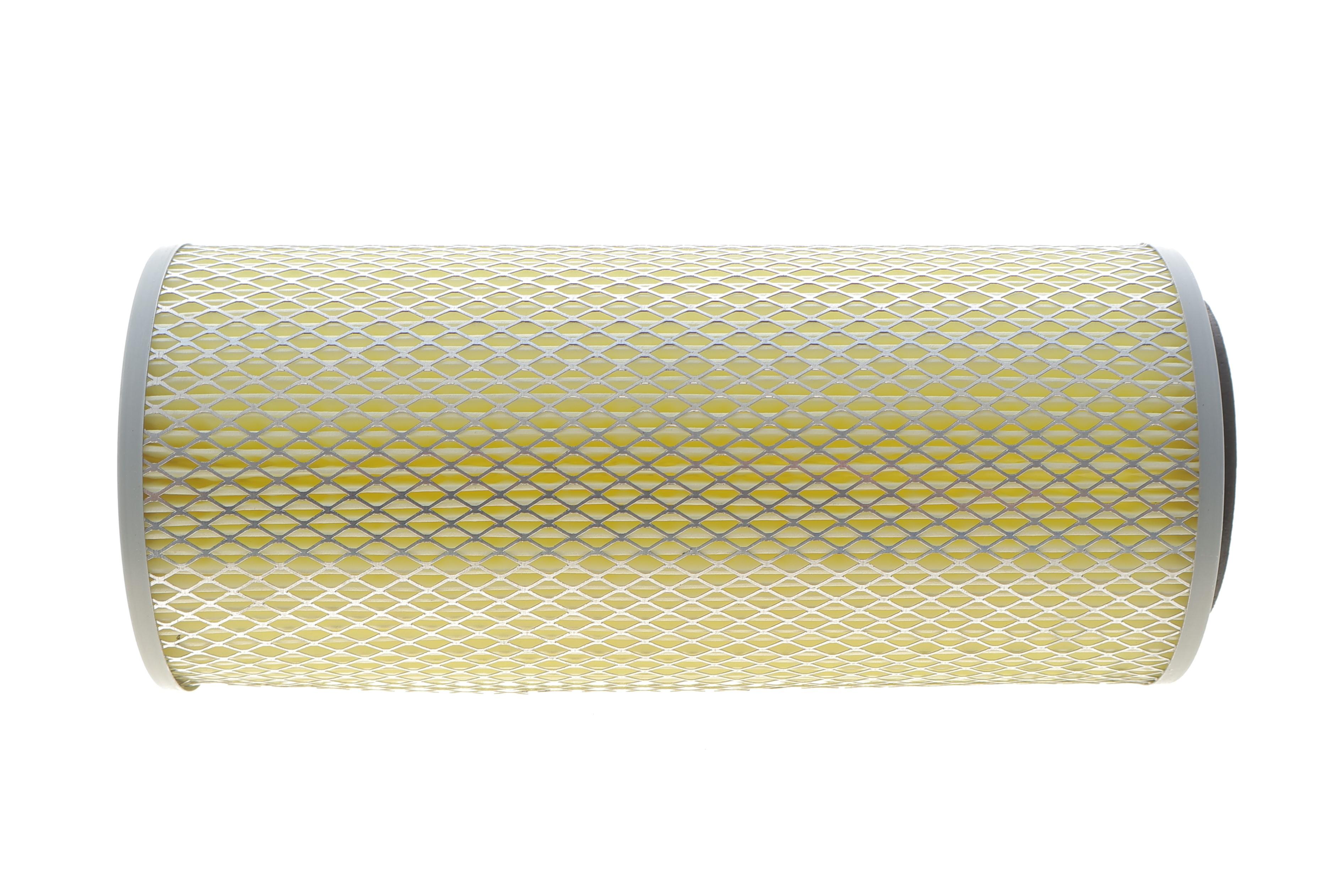 Фільтр повітряний VW LT 28-55/T3 75-92 (бочка)