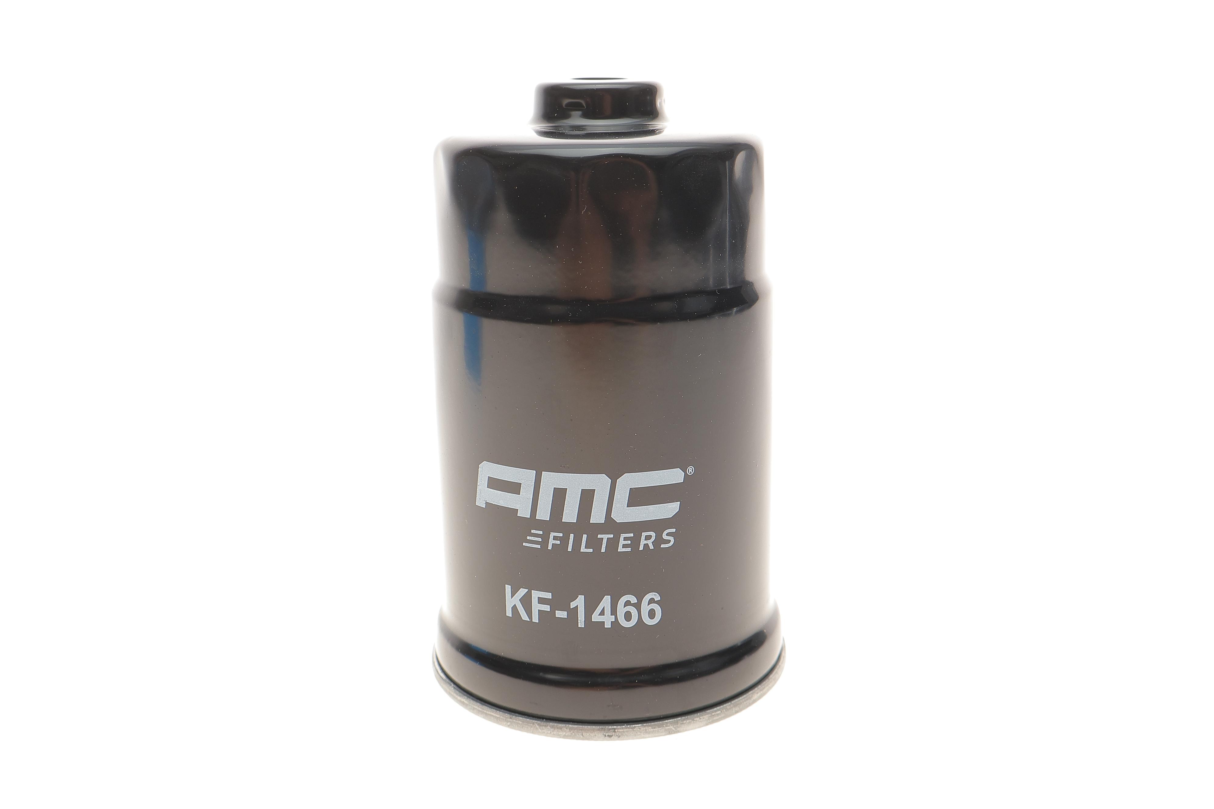 Фільтр паливний Hyundai Tucson/Kia Ceed 1.6/2.0CRDi 04-