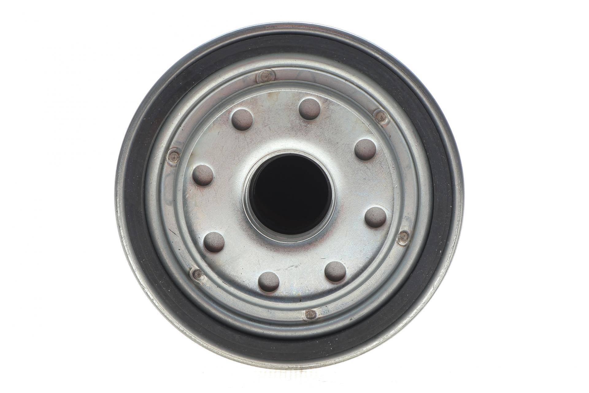 Фільтр паливний Renault Magnum 12.1D 04-06/Kerax 10.8D 05-/Volvo FH 12.8D 05-/FM 9.4D 05-