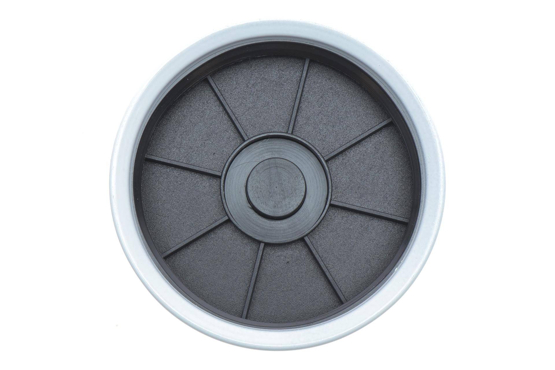 Фільтр паливний Renault Magnum 12.1D 04-06/Kerax 10.8D 05-/Volvo FH 12.8D 05-/FM 9.4D 05-