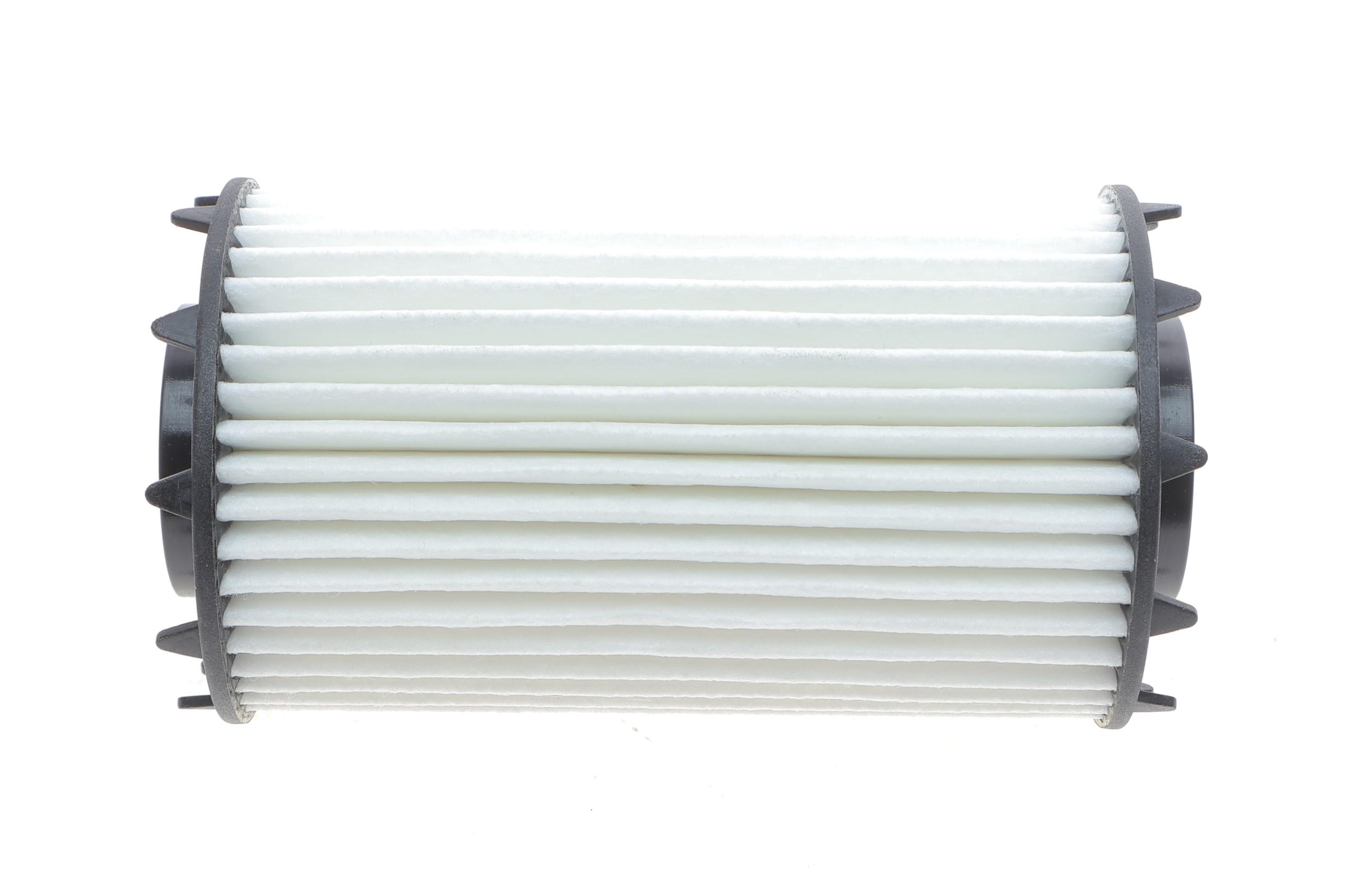 Фільтр масляний Audi A4/A5 3.0 quattro 16-/VW Touareg 3.0TSI 18-