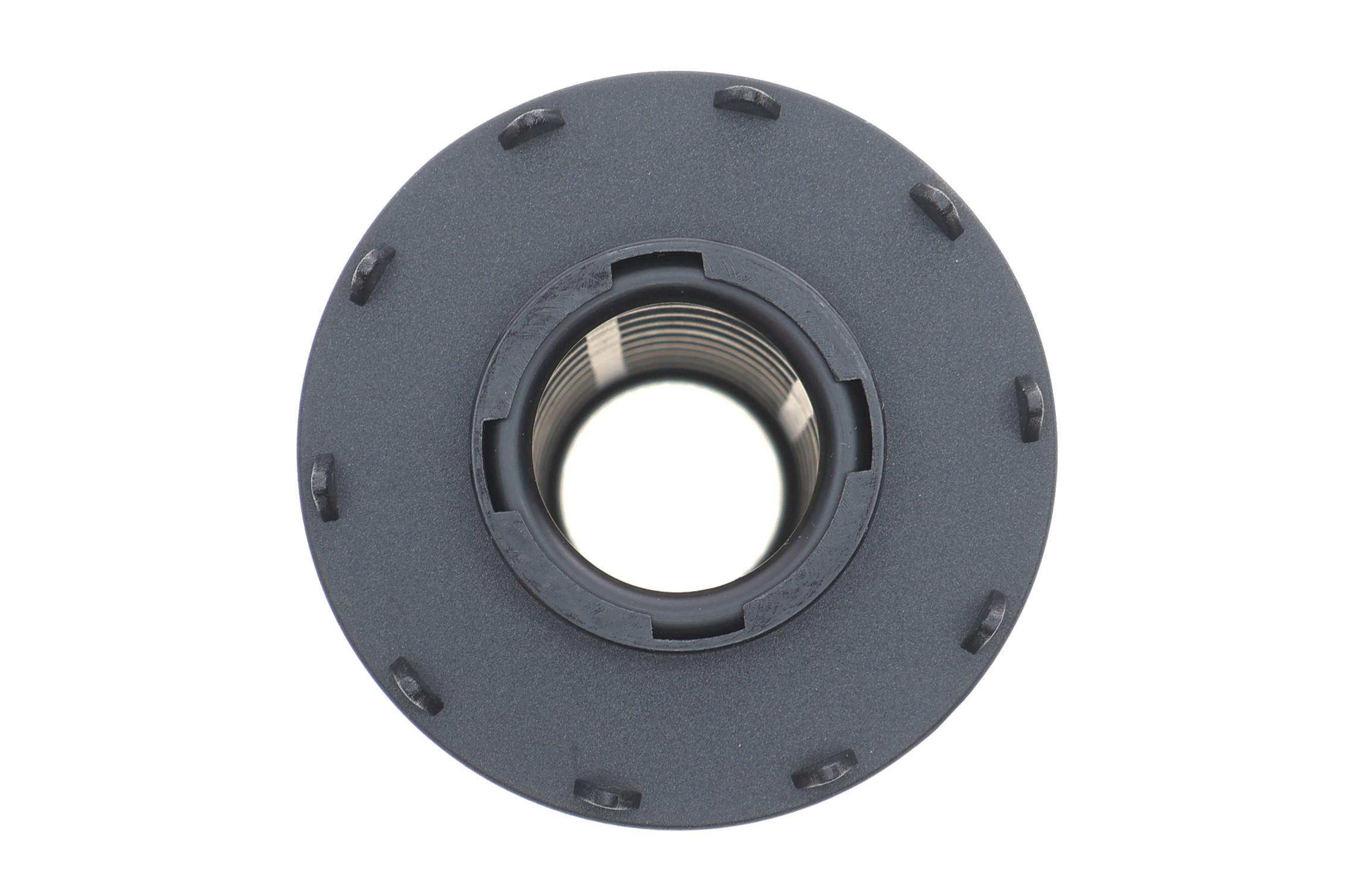 Фільтр масляний Audi A4/A5 3.0 quattro 16-/VW Touareg 3.0TSI 18-