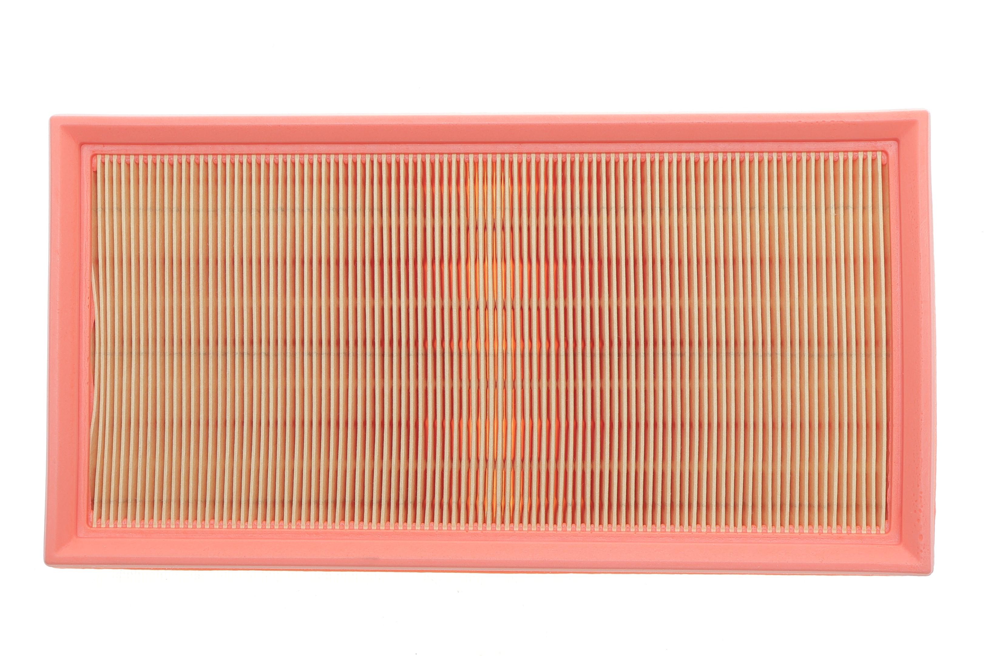 Фільтр повітряний VW Golf/Polo 1.4FSI 02-09/Touran 1.6FSI 03-07