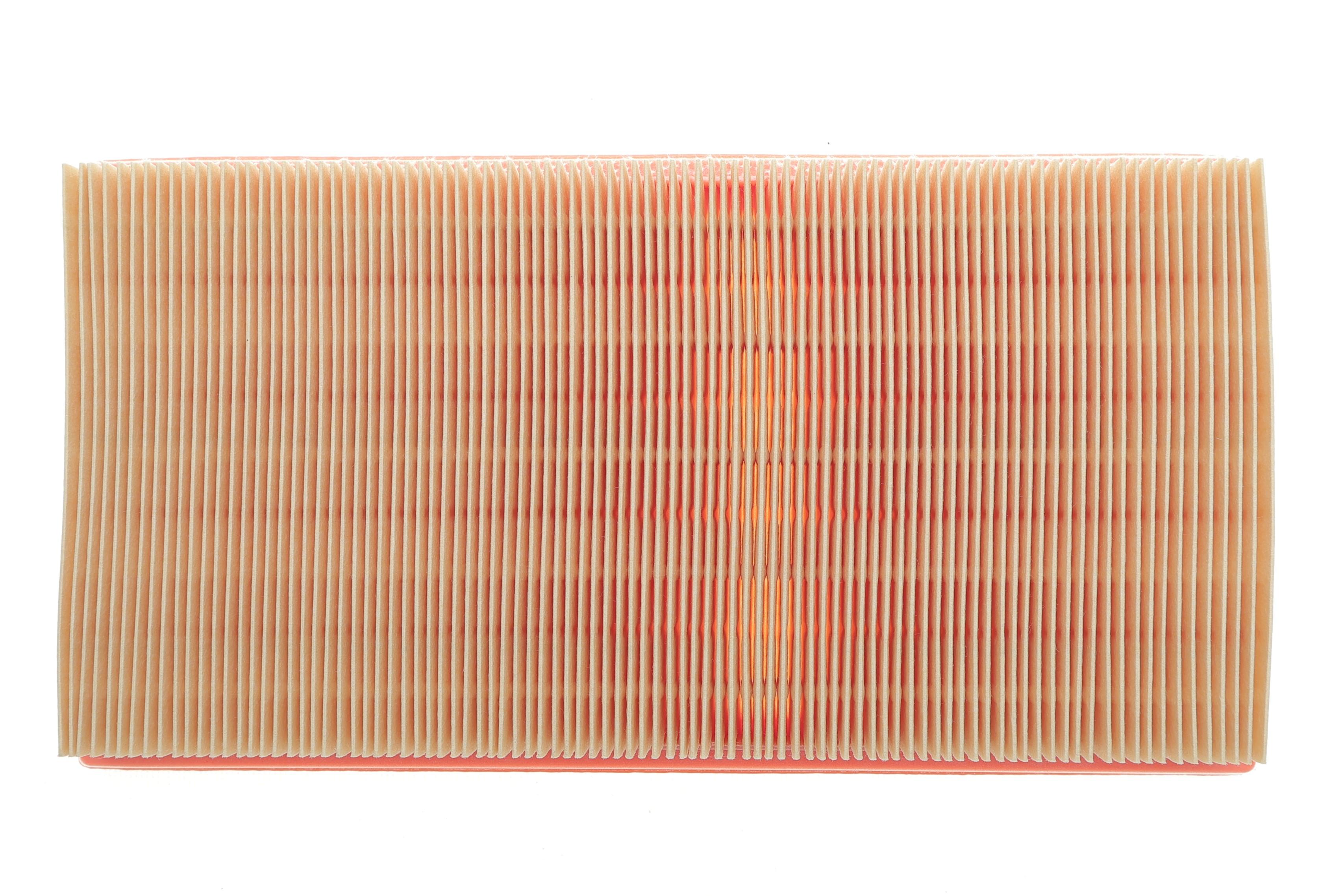 Фільтр повітряний VW Golf/Polo 1.4FSI 02-09/Touran 1.6FSI 03-07