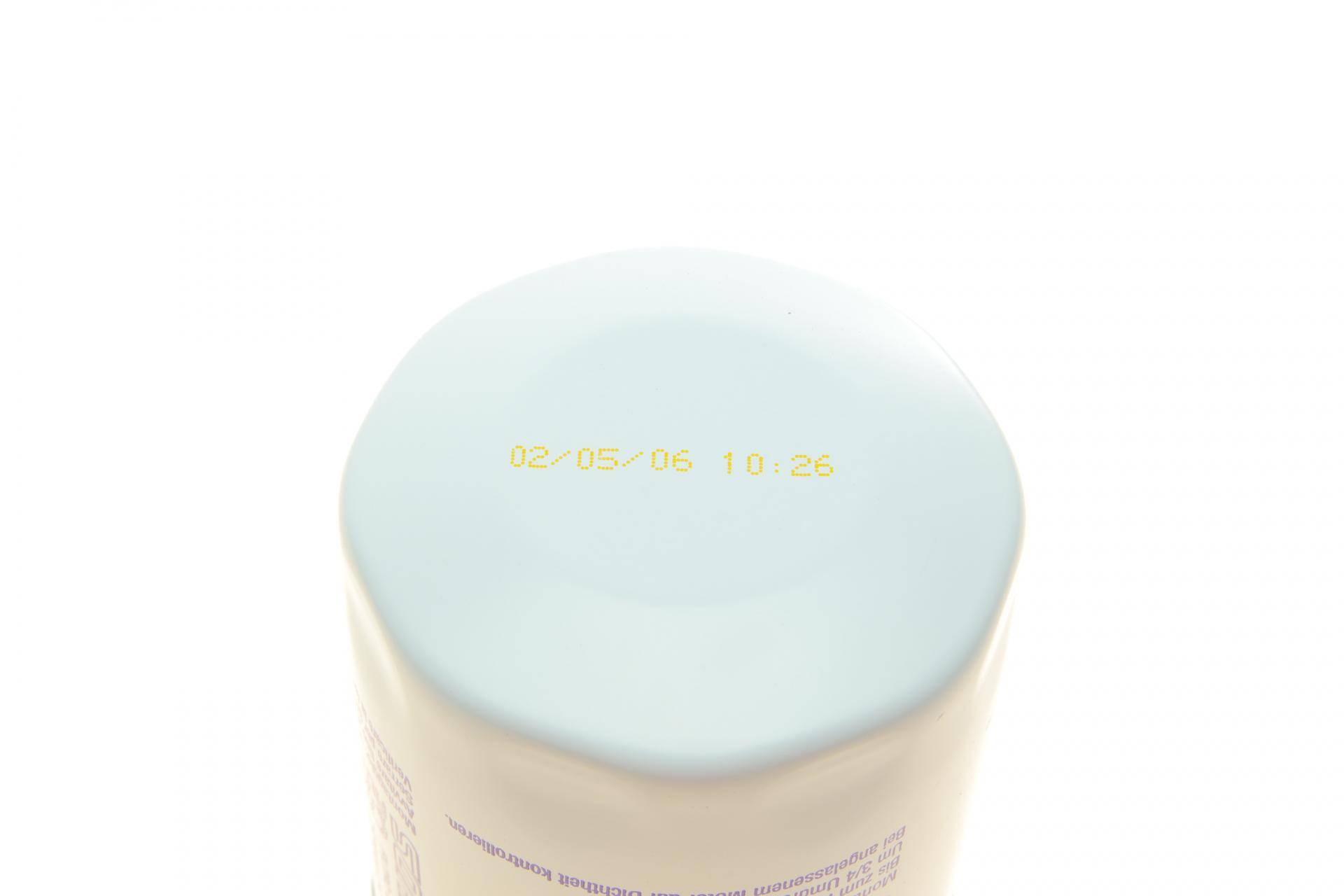 Фільтр масляний Land Rover Discovery 2.0 89-98/Rover 200/400/800 2.0 86-00