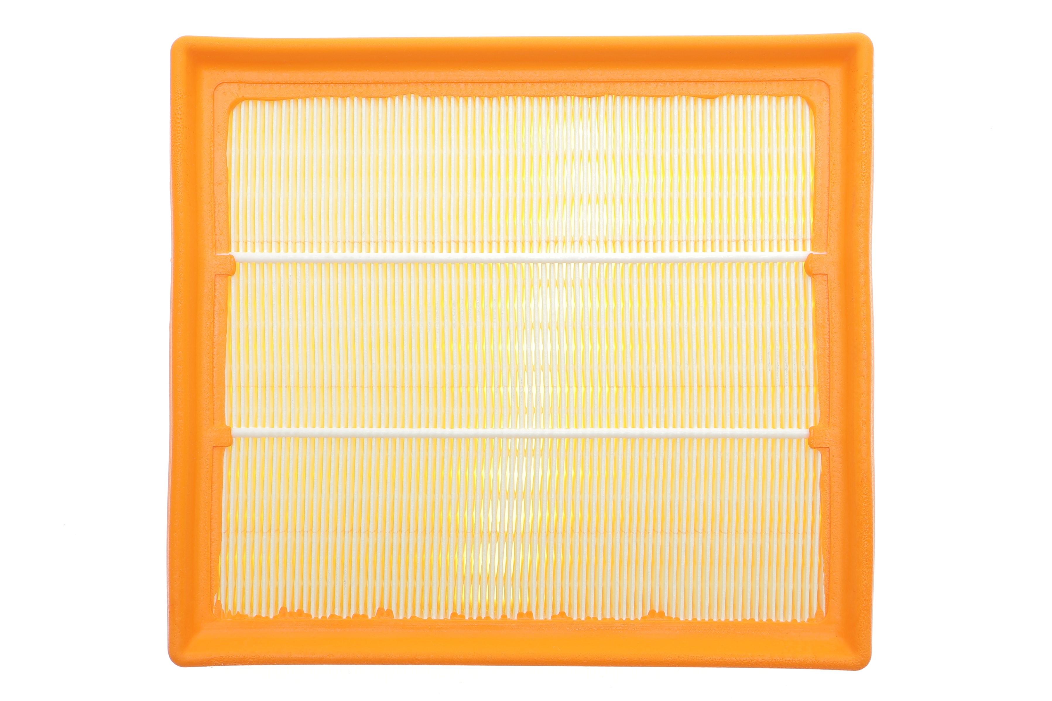 Фільтр повітряний Chrysler Grand Voyager 3.3 08-