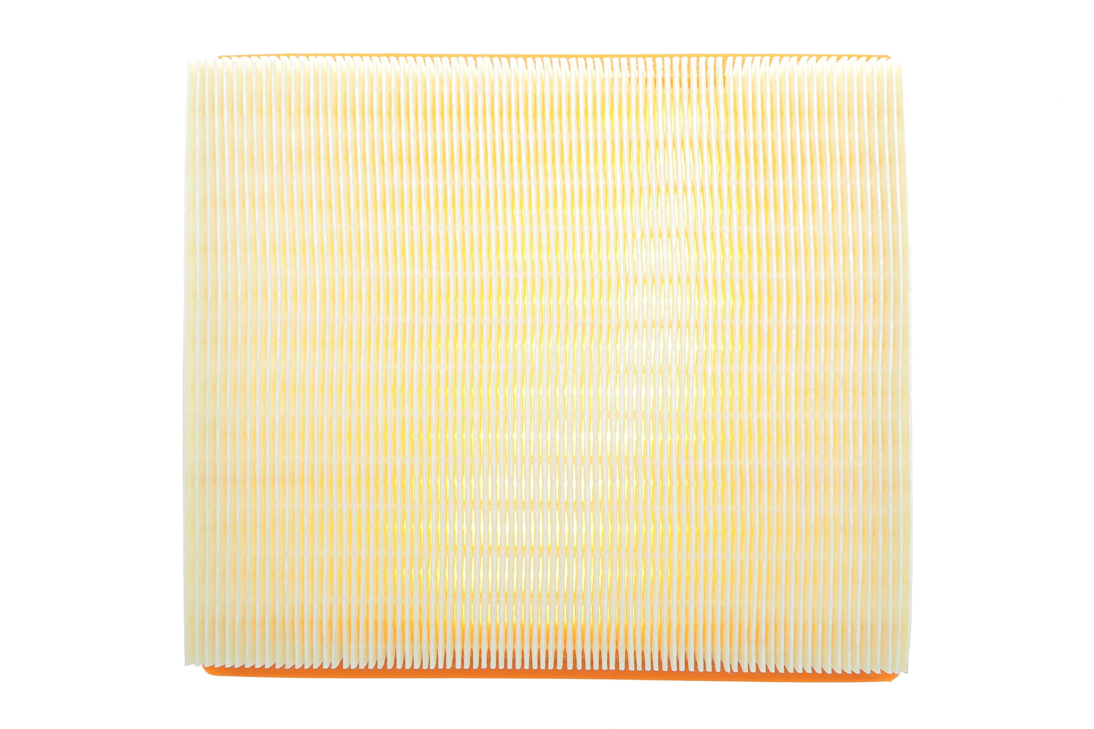 Фільтр повітряний Chrysler Grand Voyager 3.3 08-