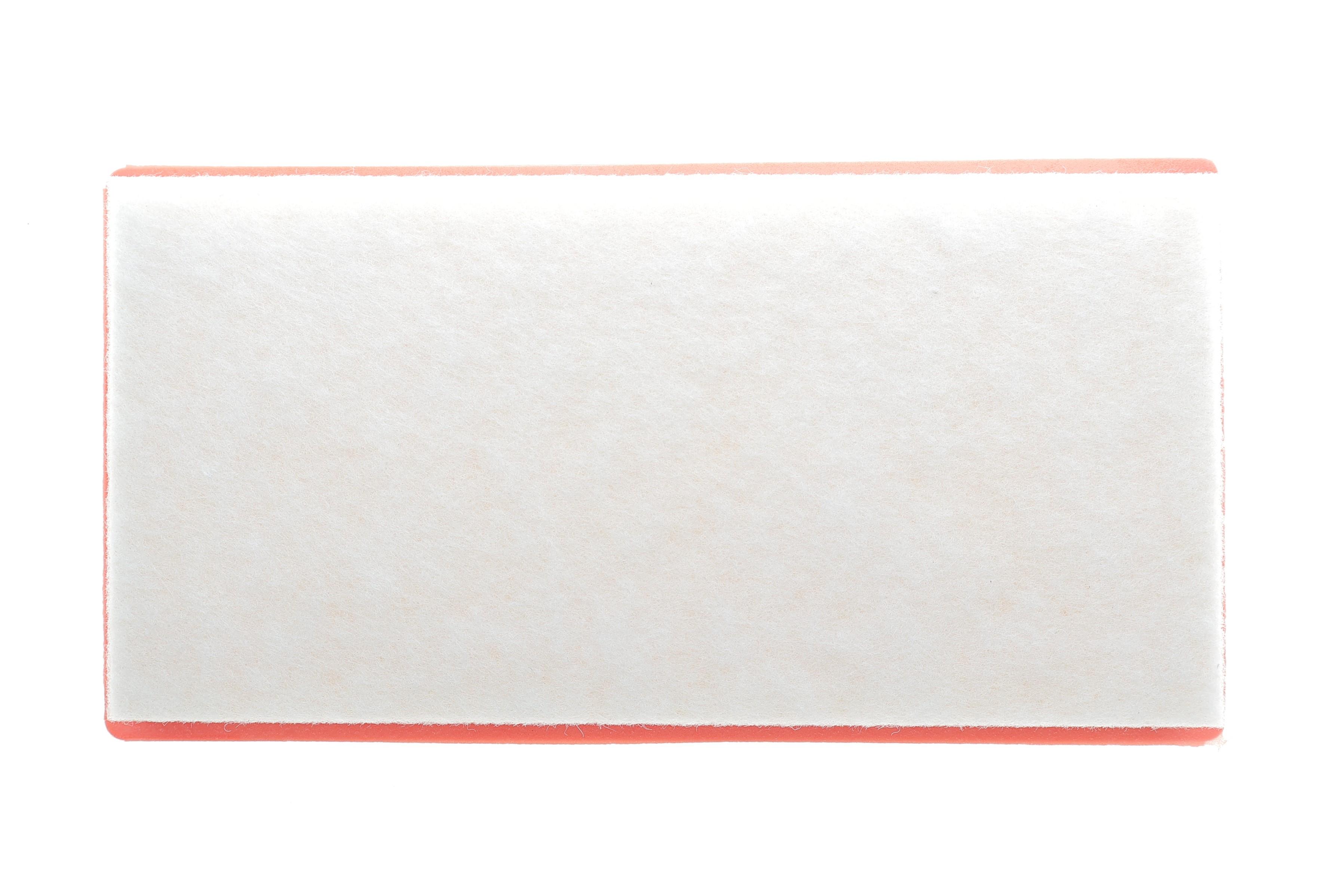 Фільтр повітряний Fiat Panda/Punto 0.9 09- (OE line)