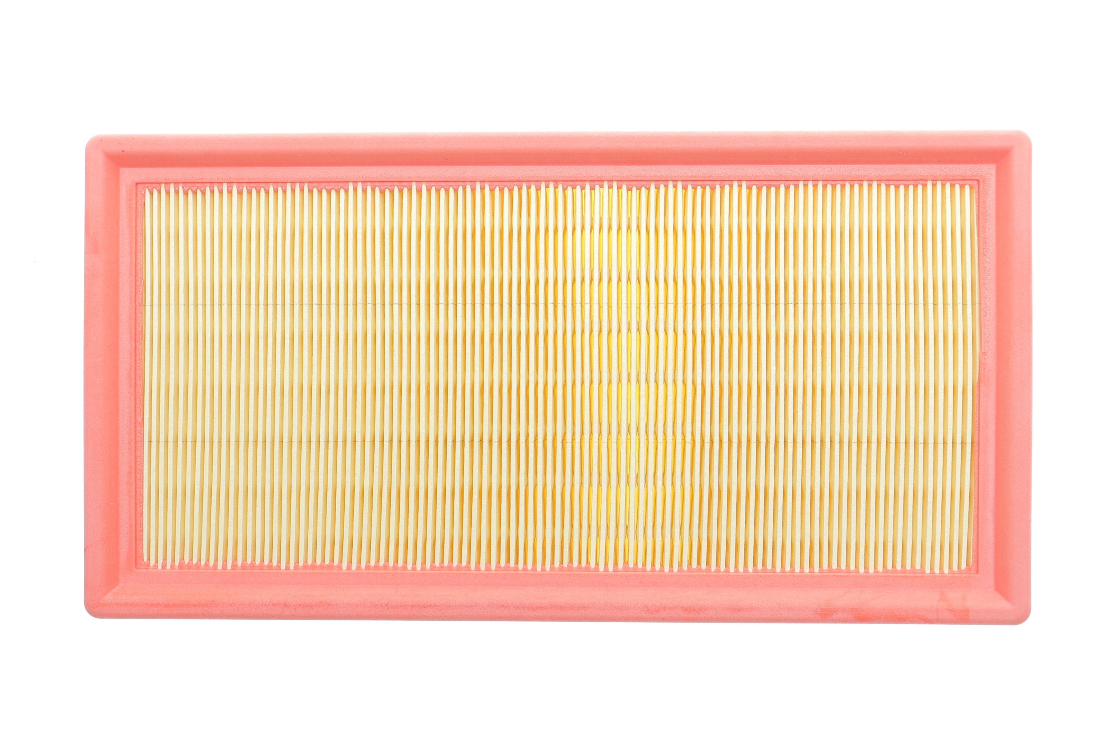 Фільтр повітряний Fiat Panda/Punto 0.9 09- (OE line)