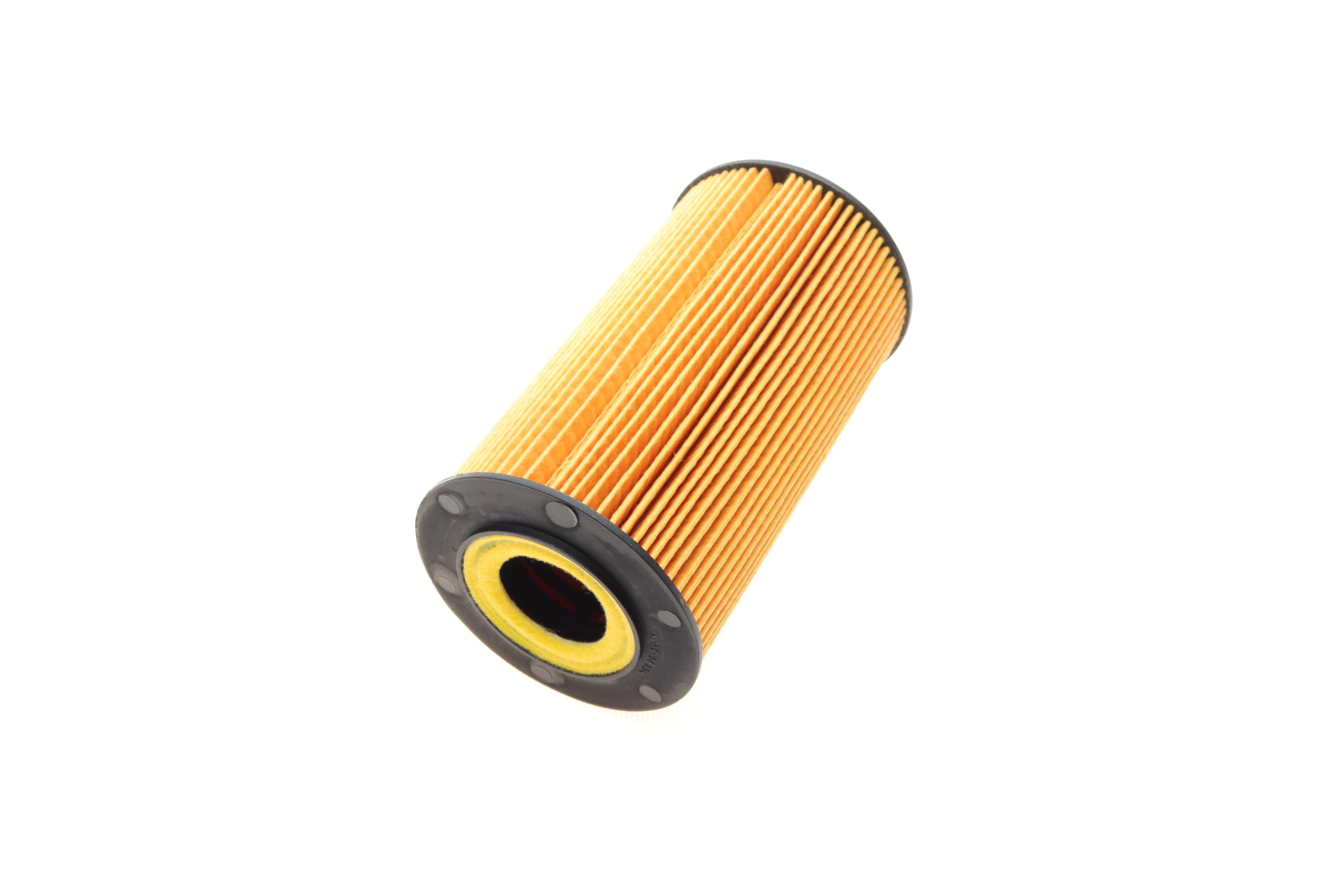 Фільтр масляний MB E-class (W211)/S-class (W220)/M-class (W163)/G-class (W463) 4.0CDI OM628 00-09