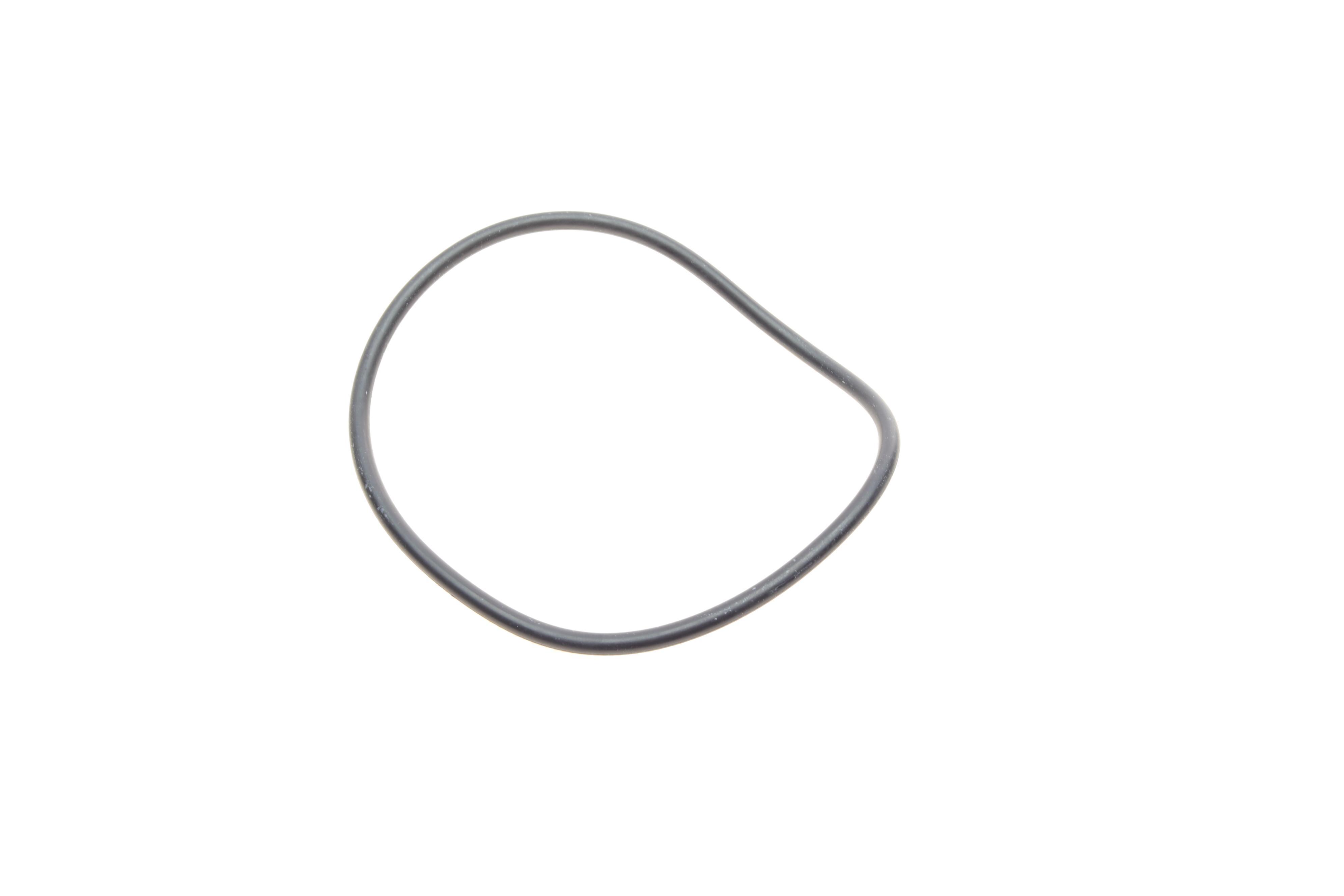 Фільтр масляний MB E-class (W211)/S-class (W220)/M-class (W163)/G-class (W463) 4.0CDI OM628 00-09