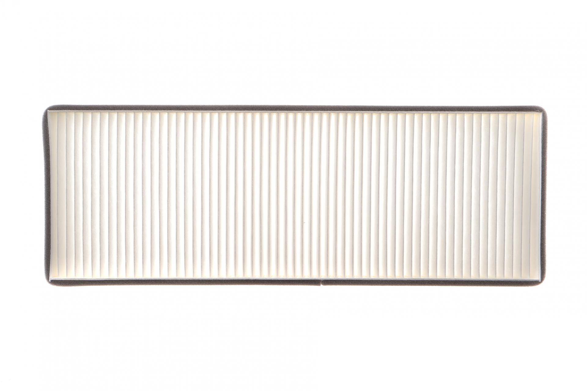 Фільтр салону Opel Astra F/Corsa B/Combo 1.2i-1.7D 91-02